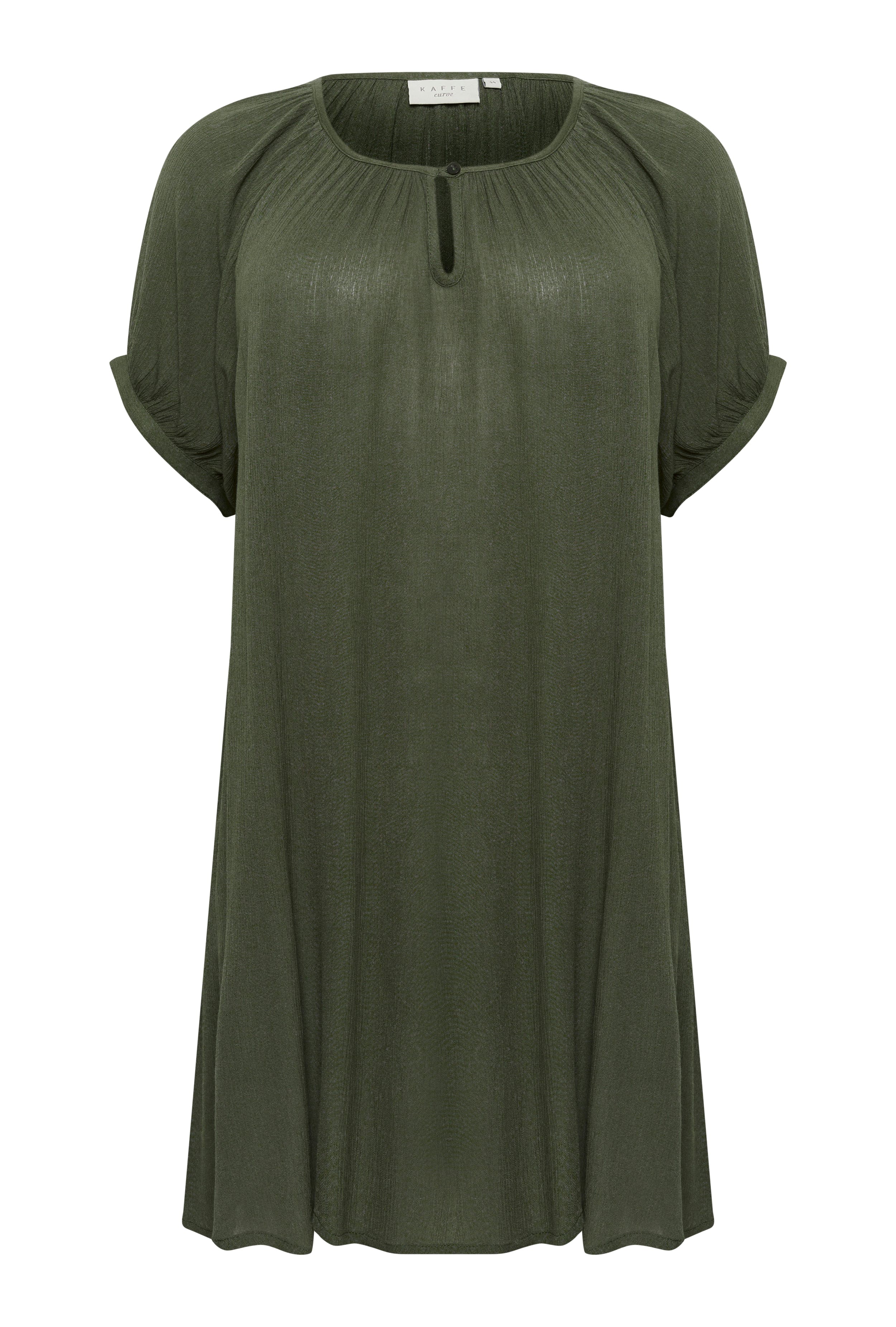 KCami Tunika PACK FRONT 10580097-190511