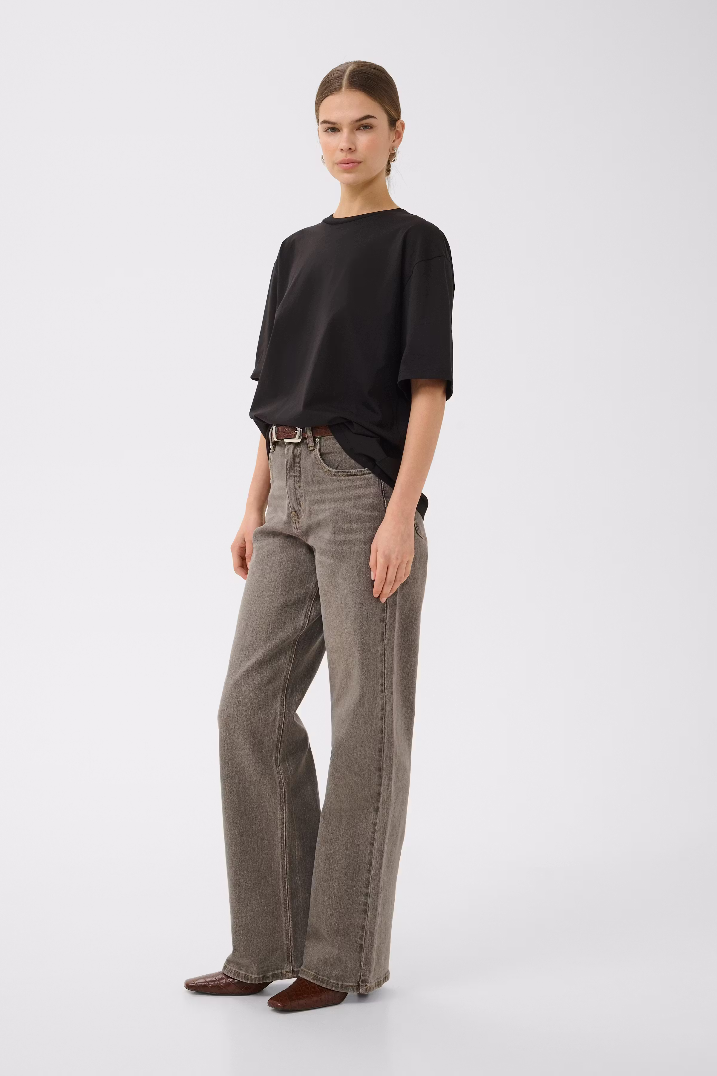 GZtima T-shirt LOOKBOOK FRONT 10910960-100017