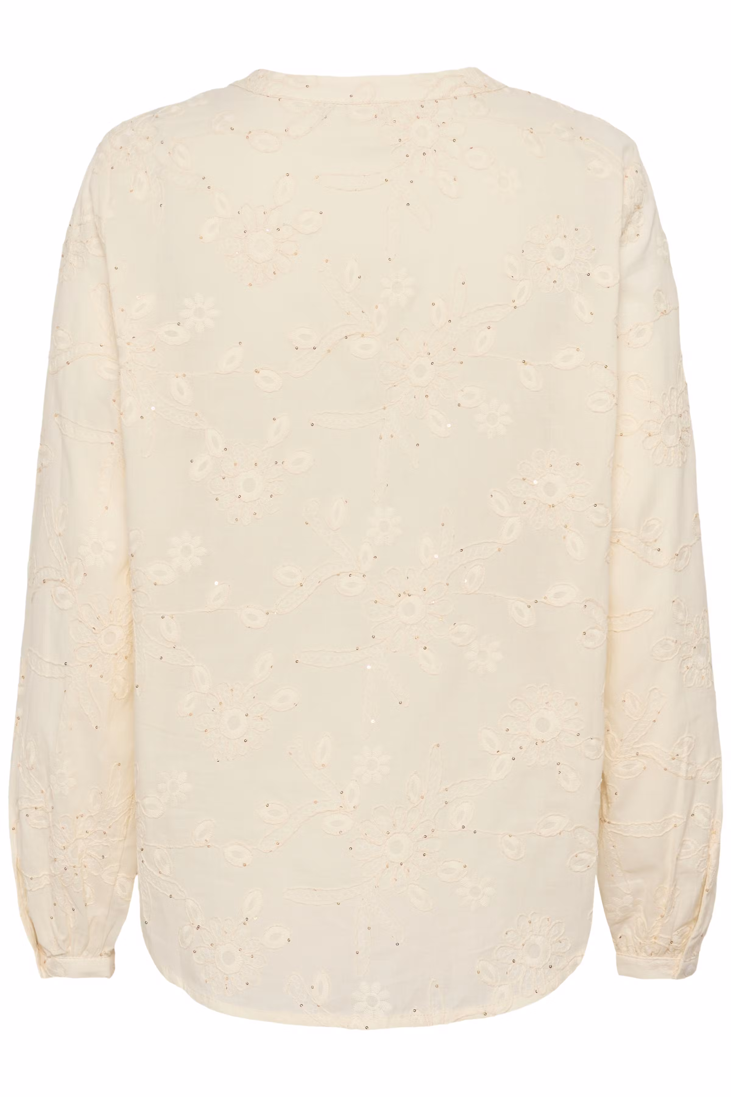 CRMilly Skjorta PACK BACK 10614968-110701