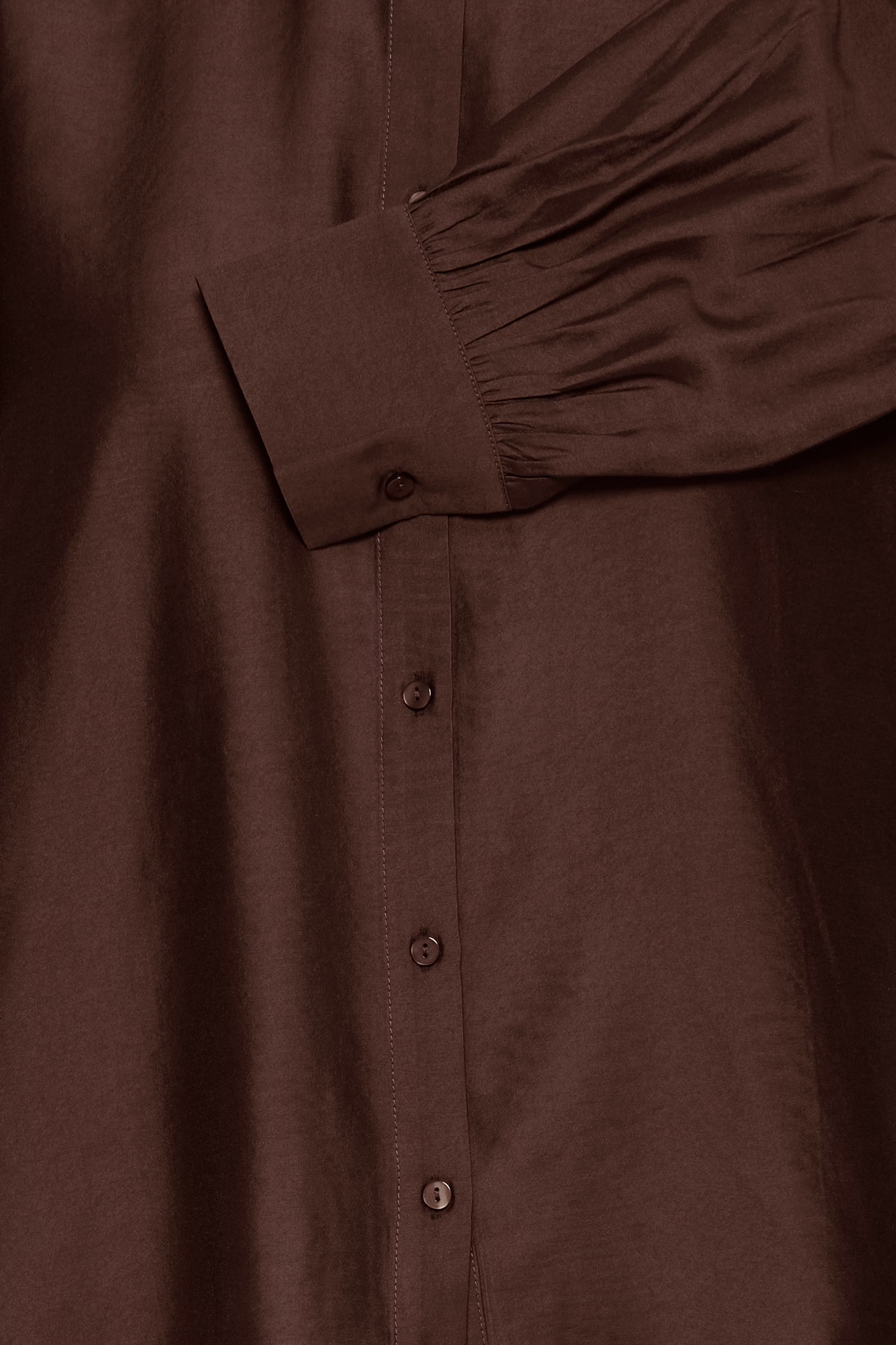 IHKARLANI Shirt PACK DETAIL 20121889-190915