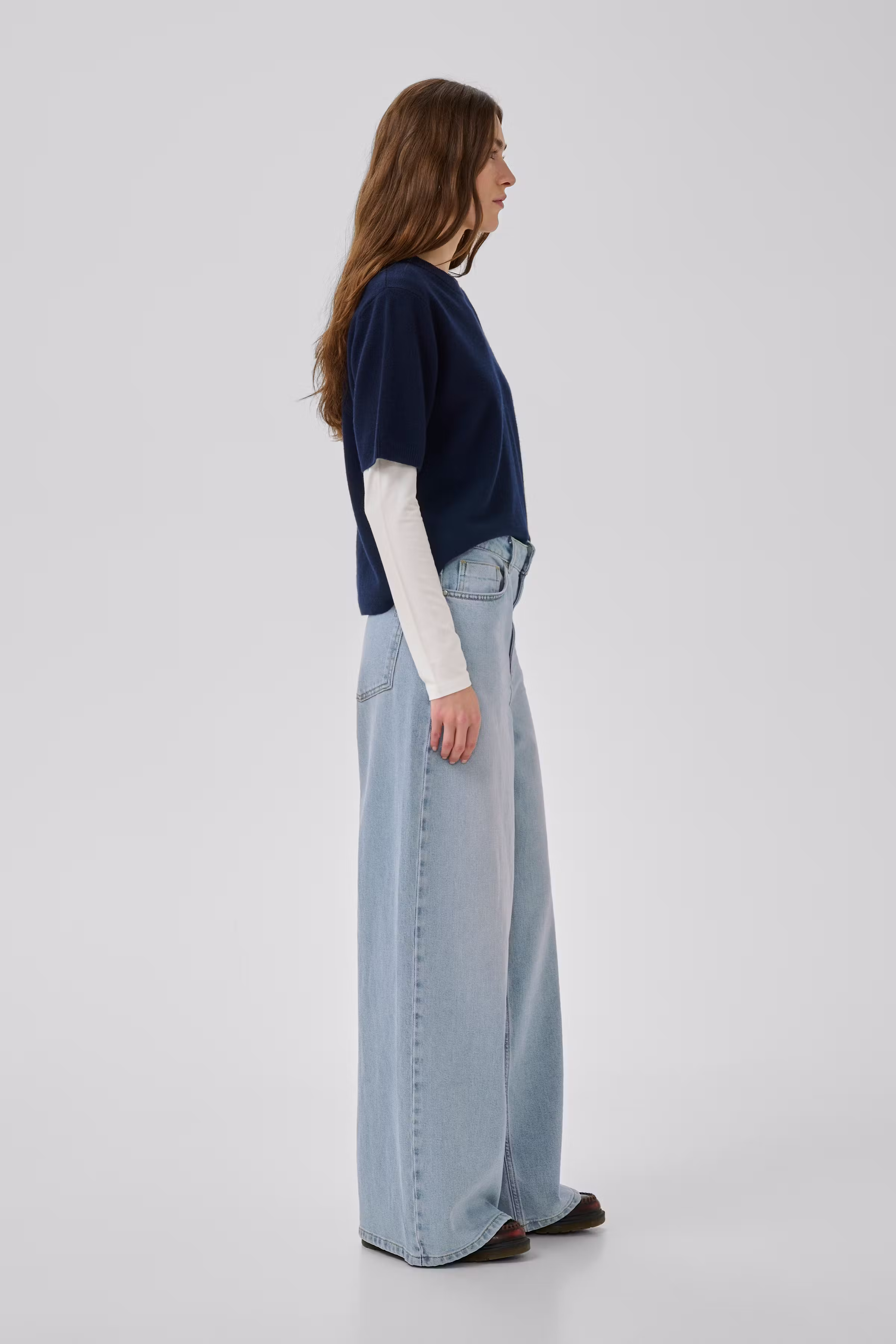 MWJessie Jeans LOOKBOOK DETAIL 10705478-100045