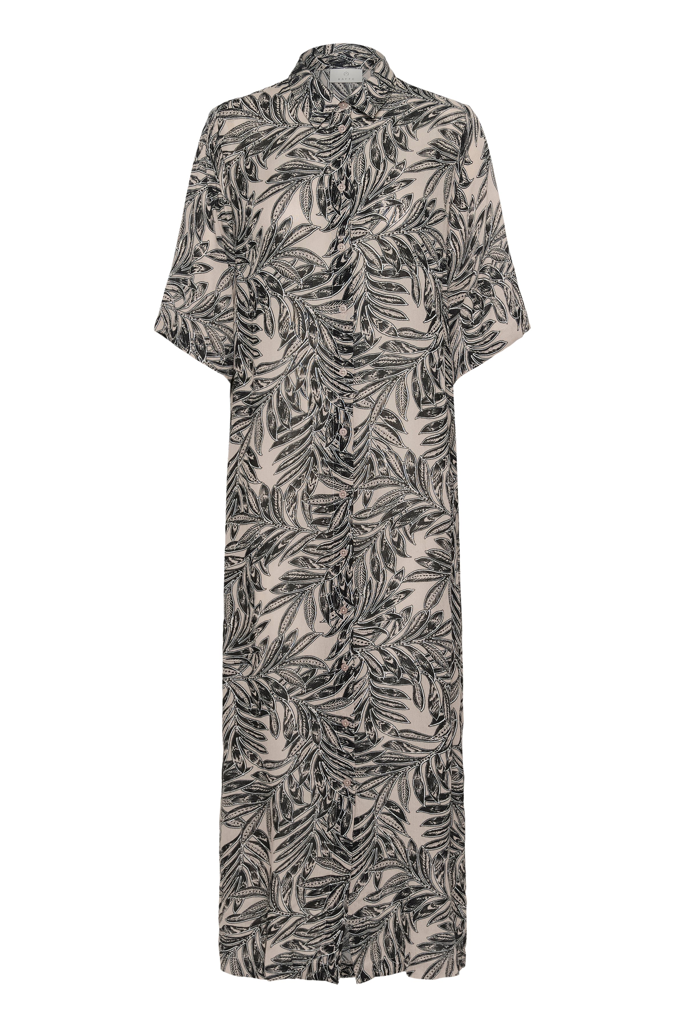 KAthora Kleid PACK FRONT 10510040-107550