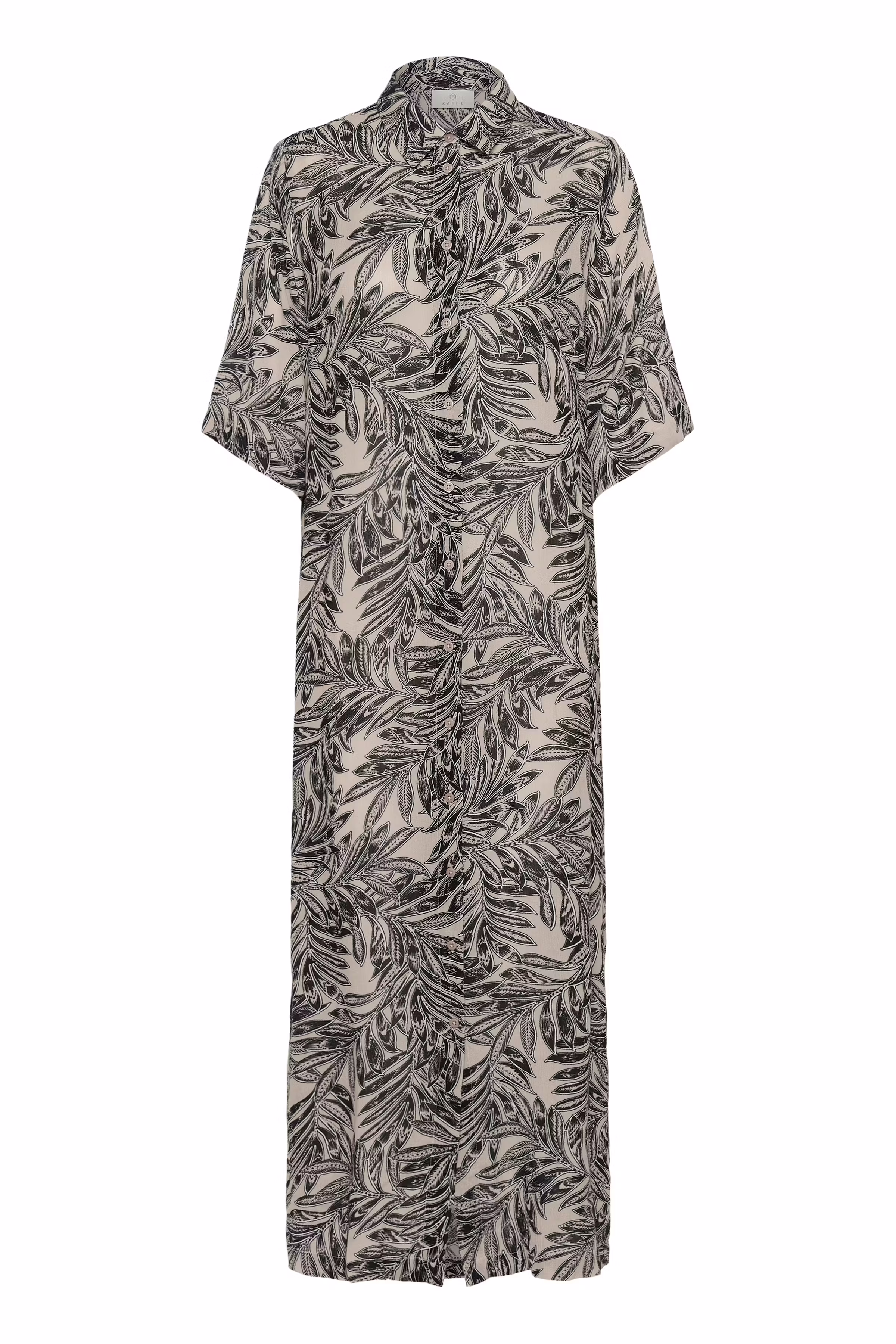 KAthora Kleid PACK FRONT 10510040-108185