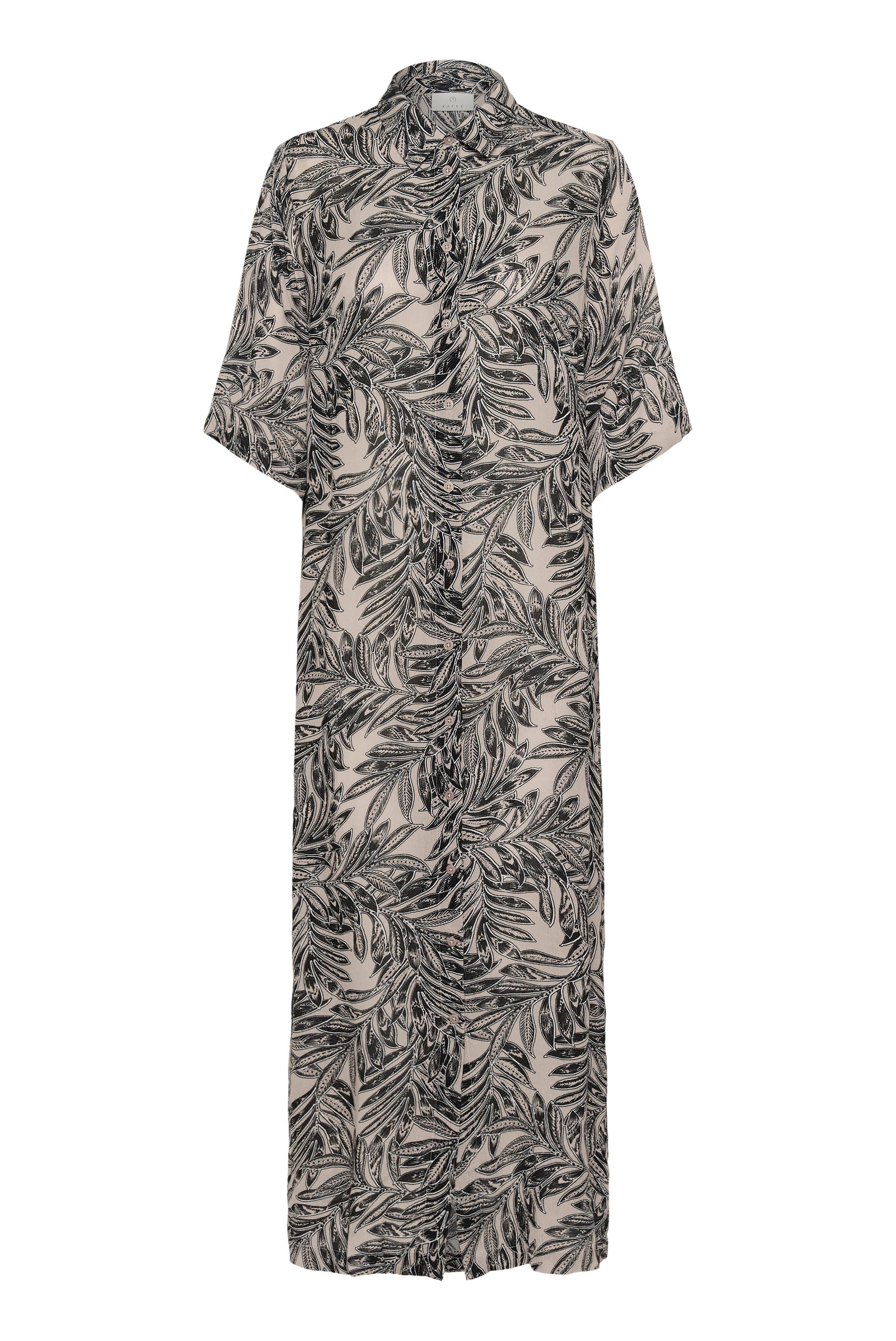 KAthora Kleid PACK FRONT 10510040-108185