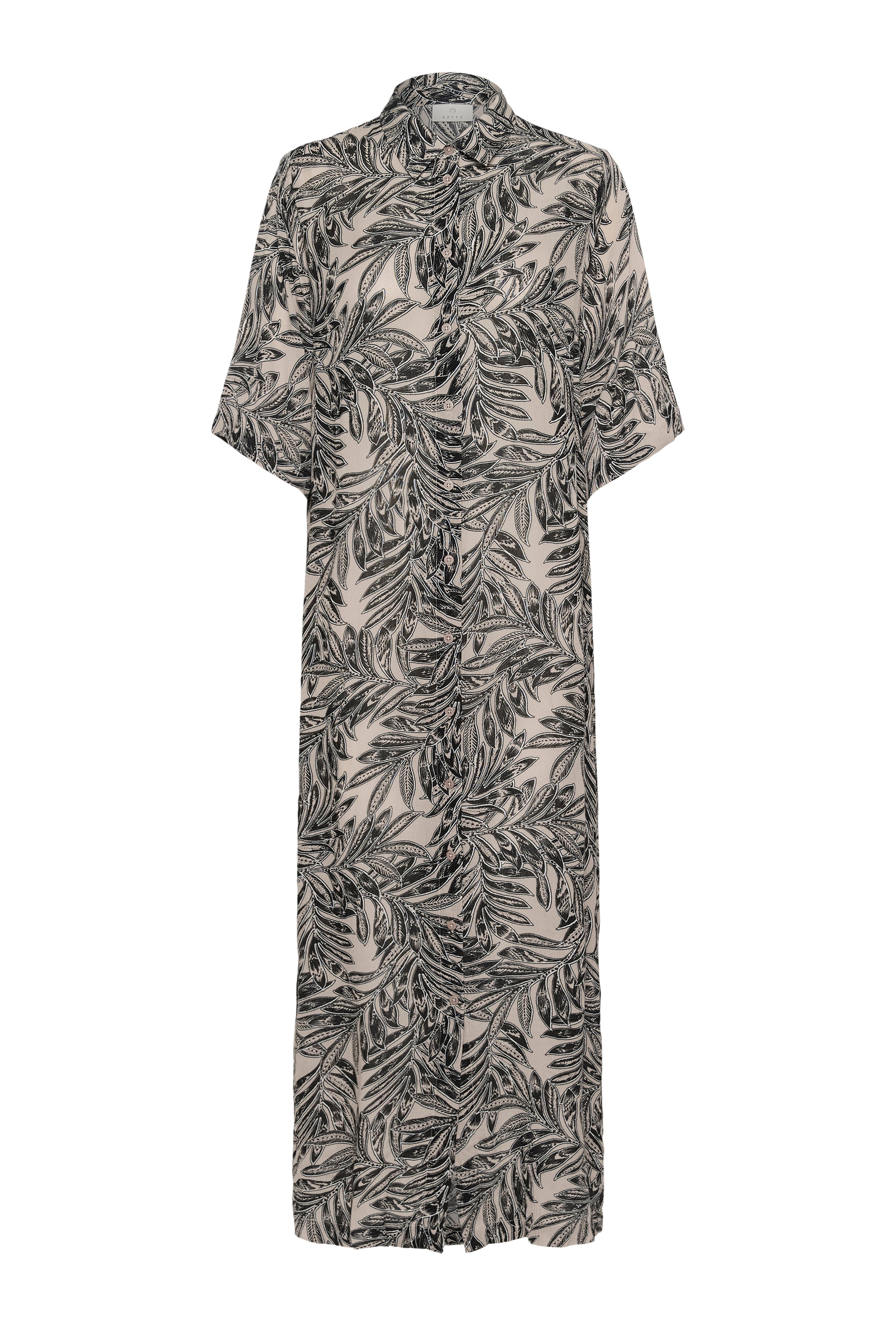 KAthora Kleid PACK FRONT 10510040-108185