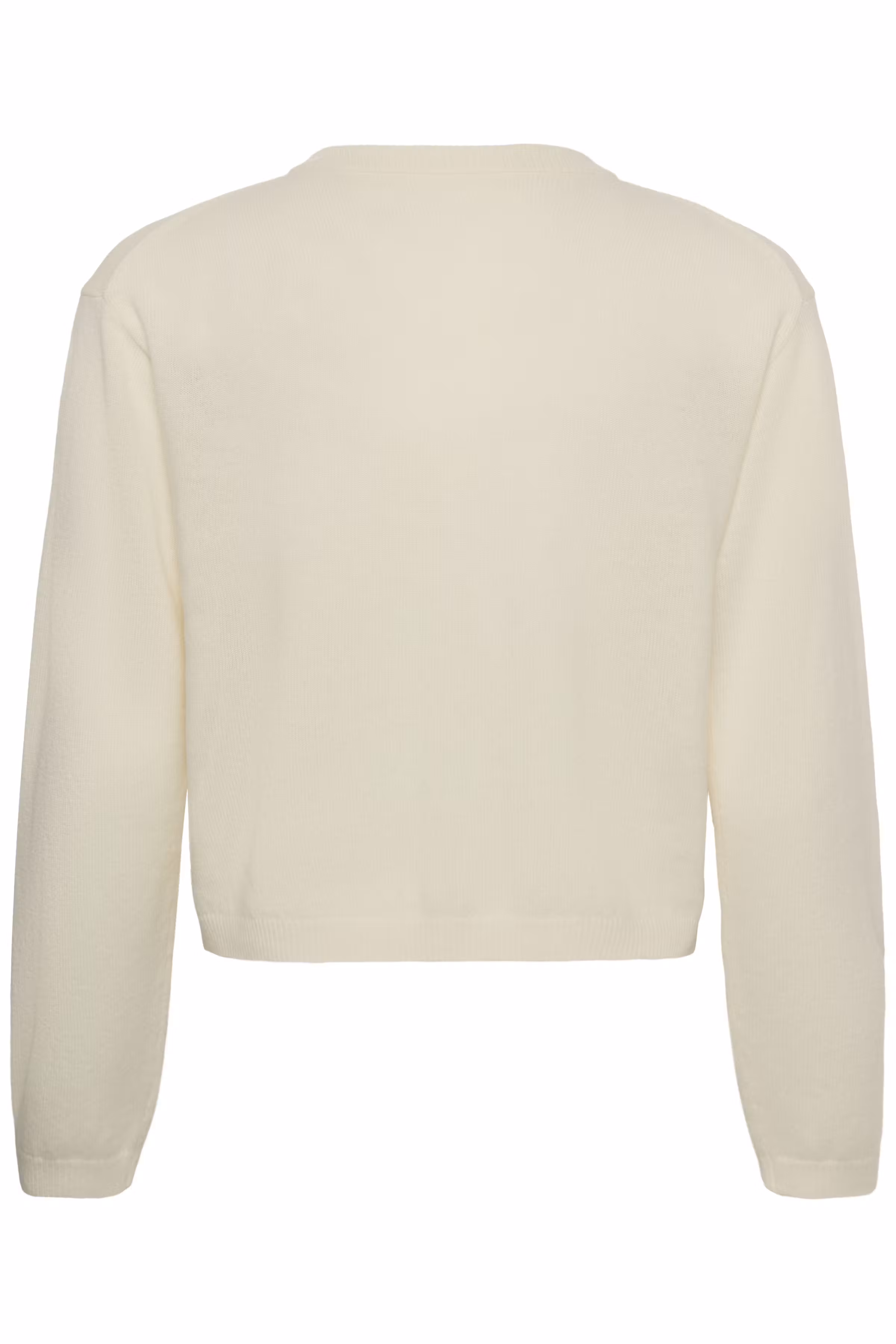 PEIIW Cardigan PACK BACK 30113251-1206011