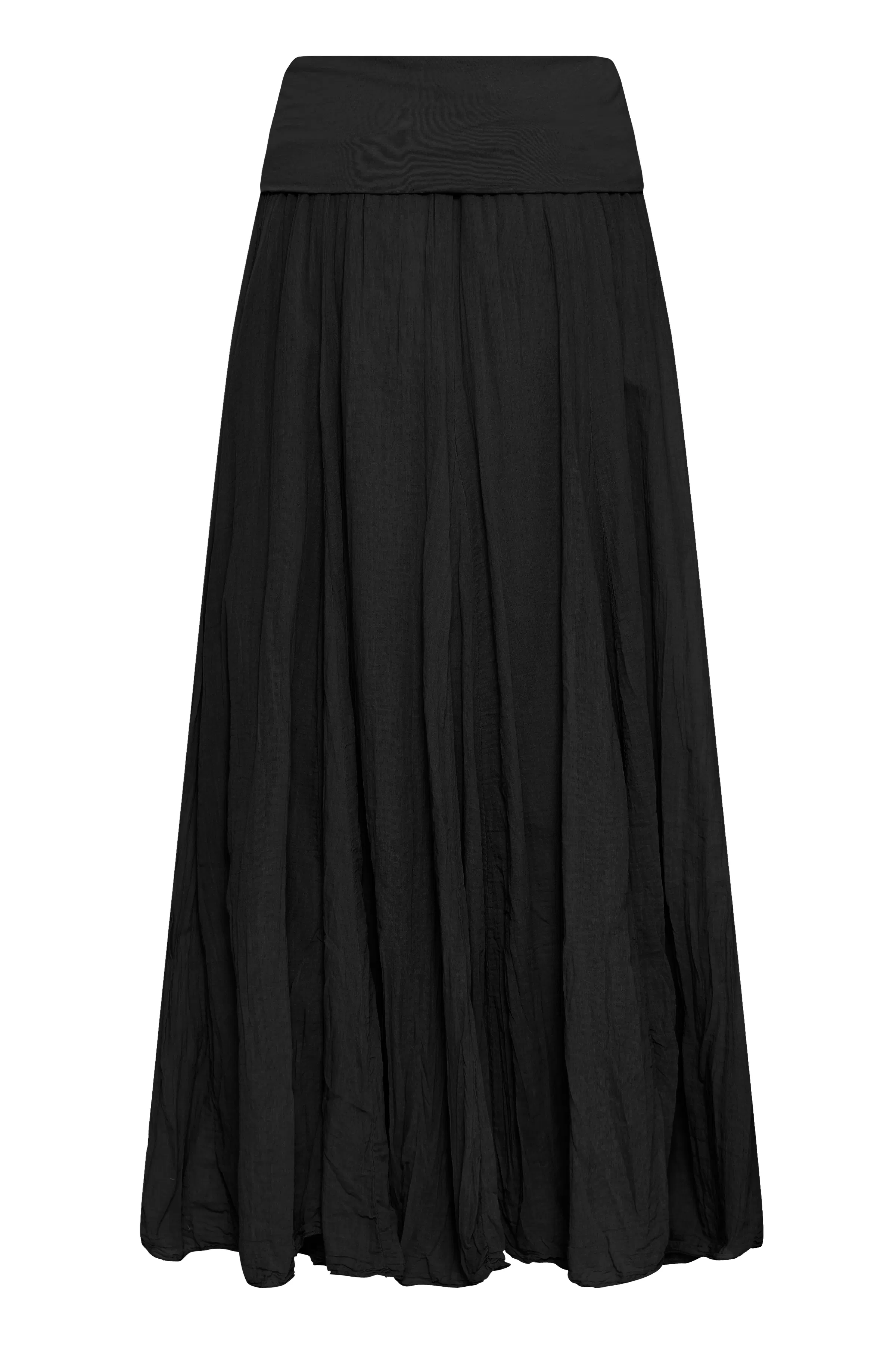 SBMUSE Skjørt PACK BACK 22100179-190303