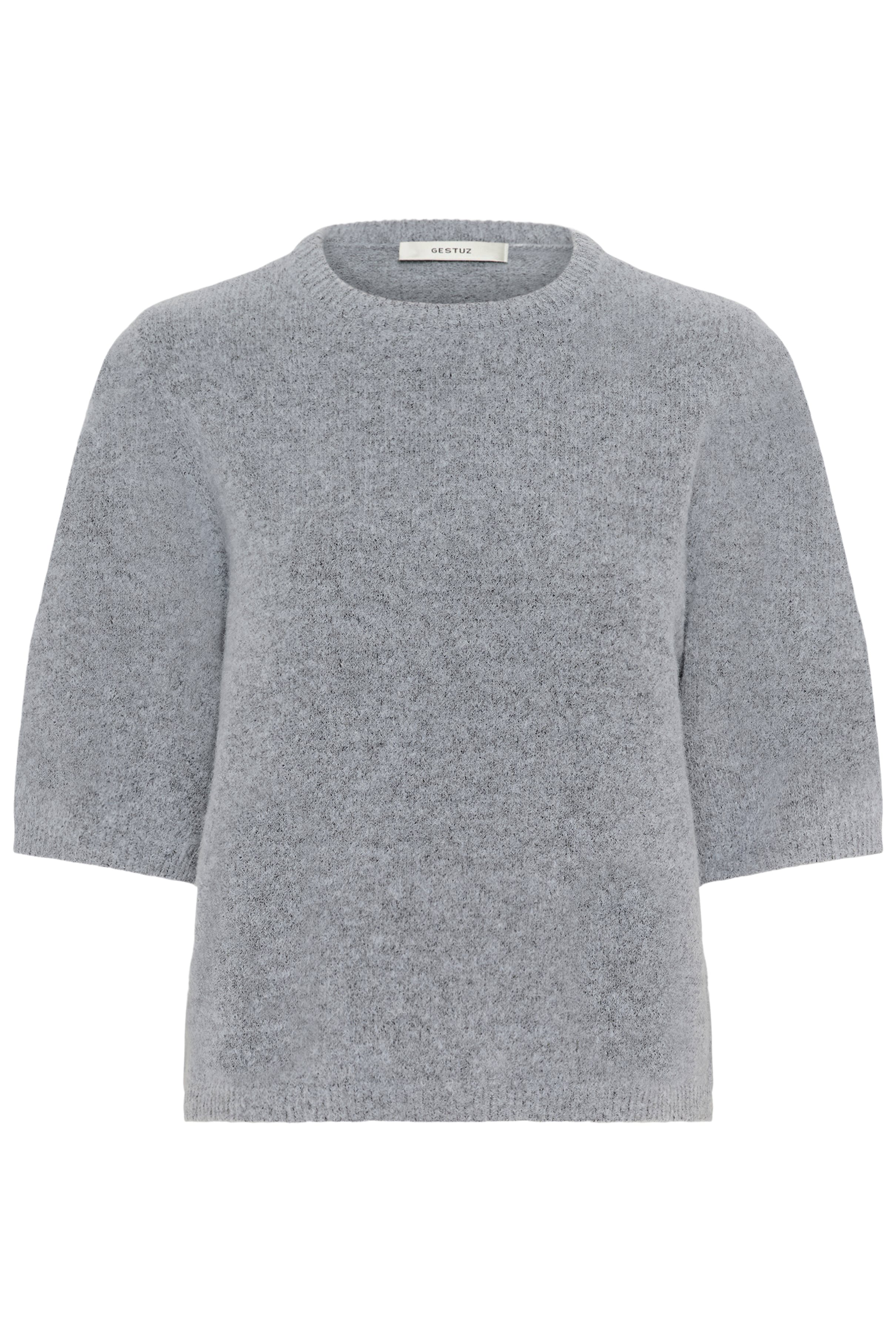 AlphaGZ Pullover PACK FRONT 10909815-102336