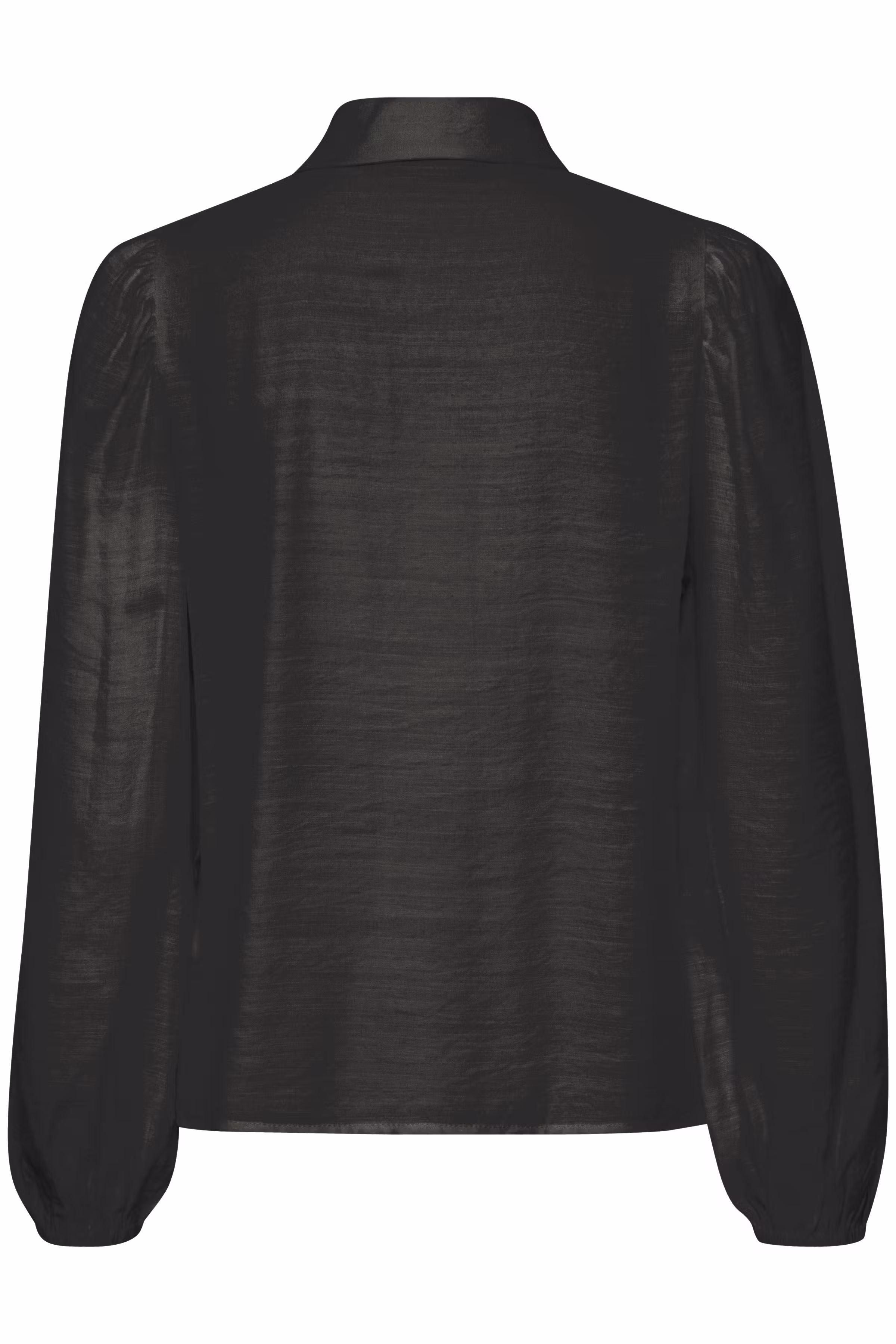 IHRHINES Blus PACK BACK 20122139-194008