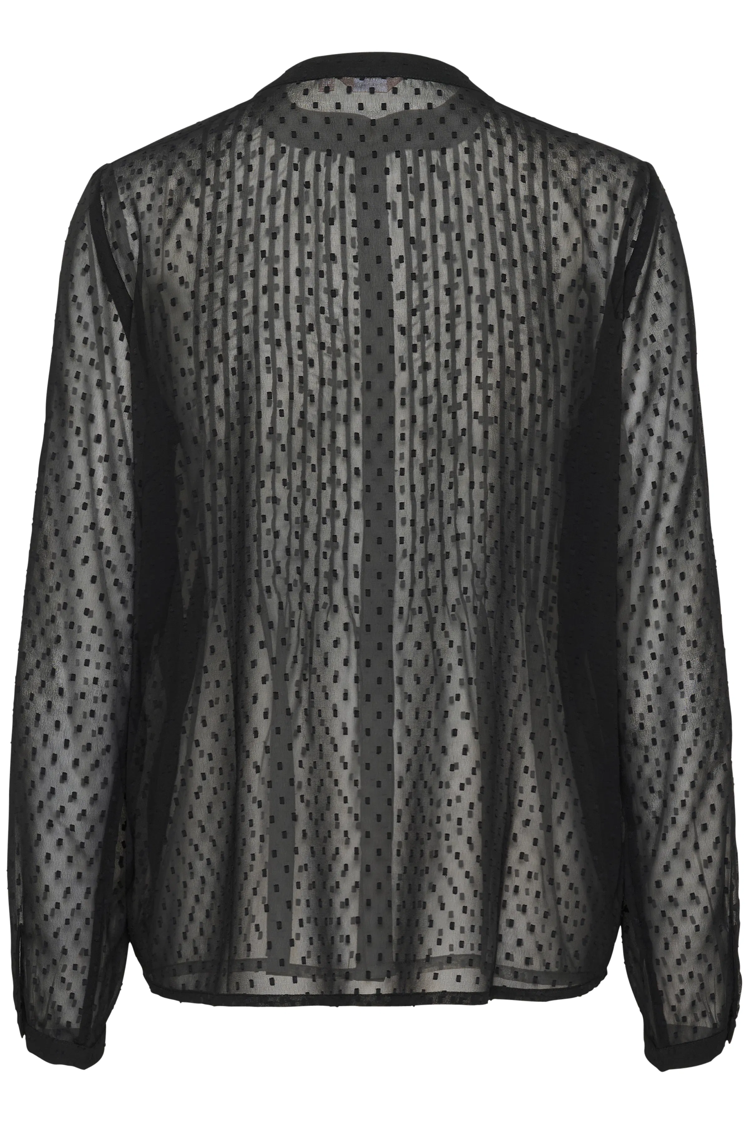 BPandrea Shirt PACK BACK 10590790-100121B