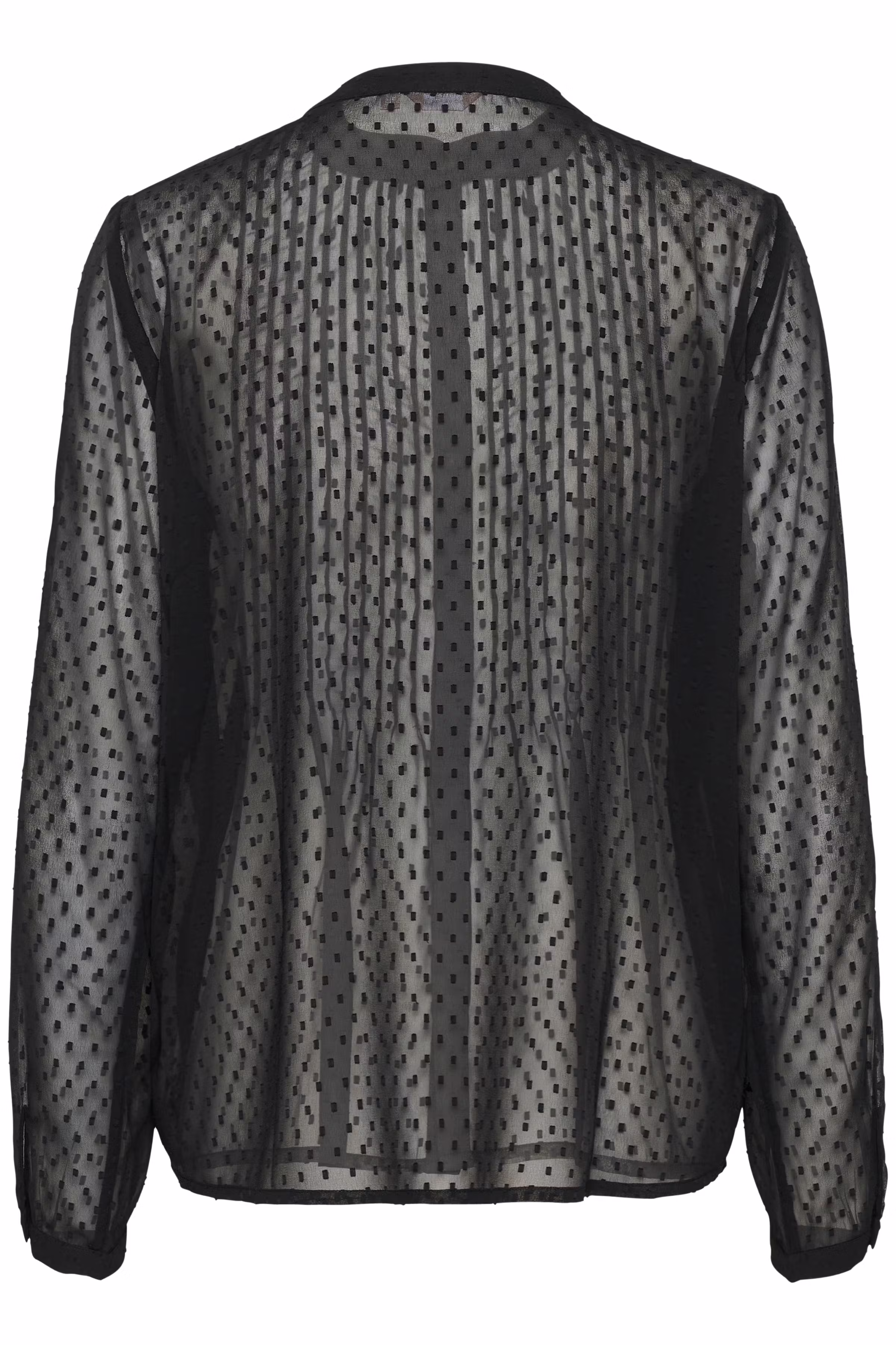 BPandrea Skjorta PACK BACK 10590790-100121B