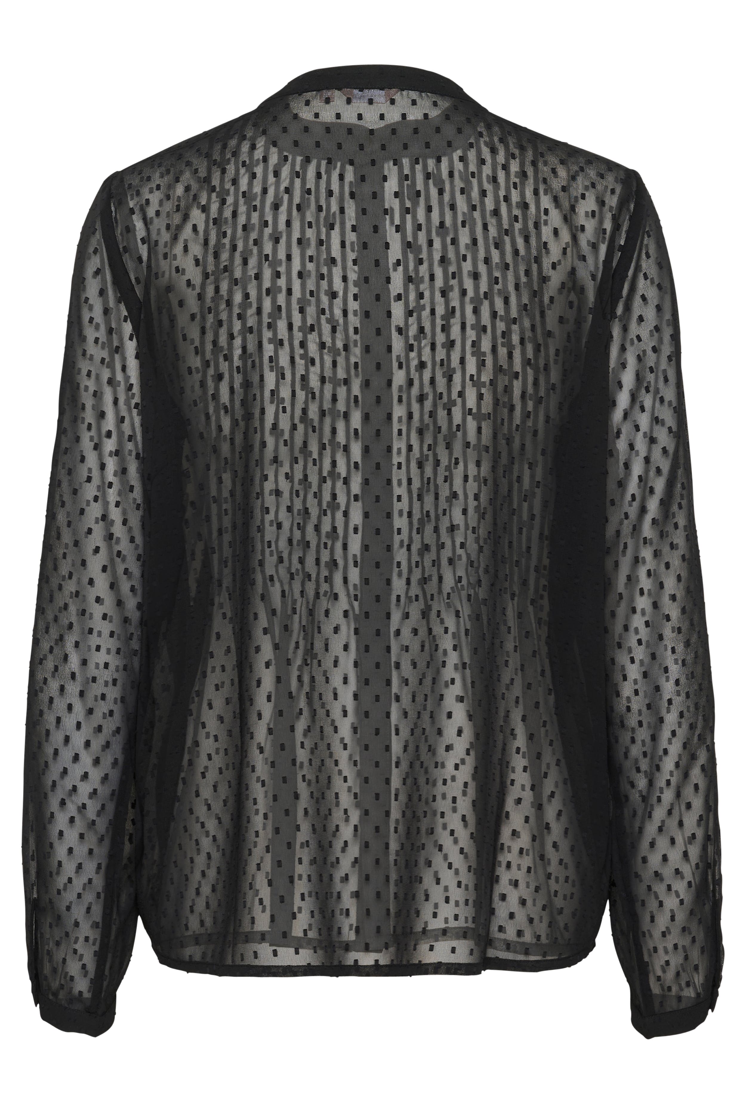 BPandrea Skjorte PACK BACK 10590790-100121B