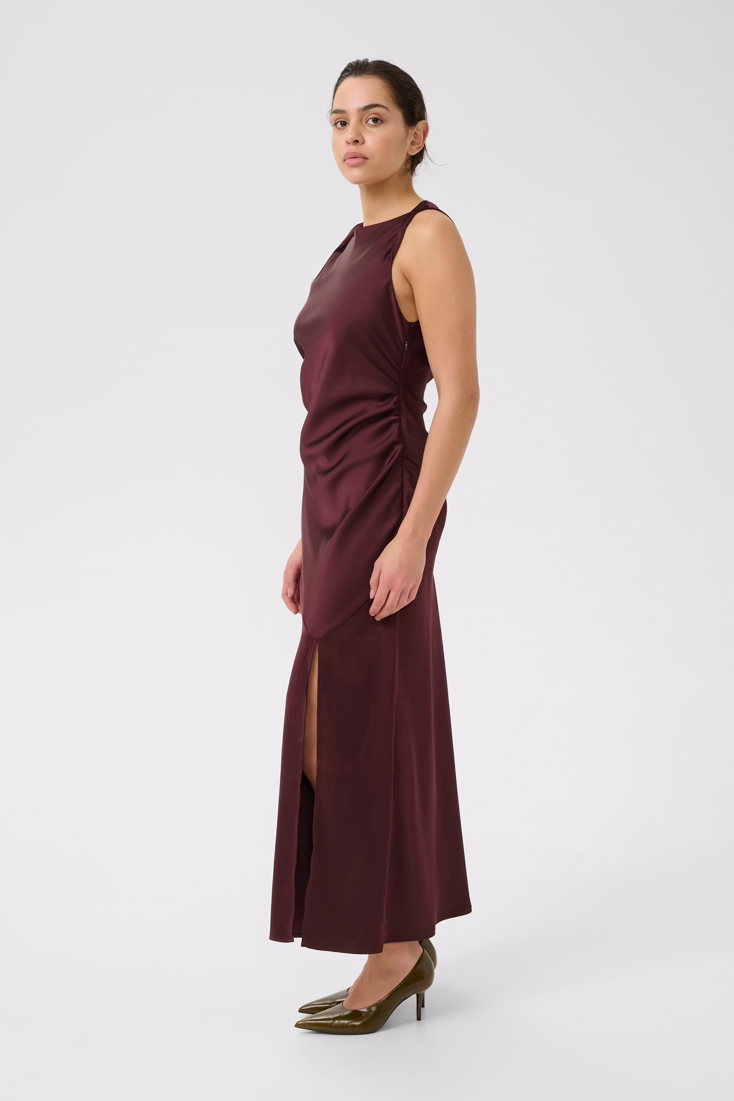 GZrue Dress LOOKBOOK FRONT 10910802-108291