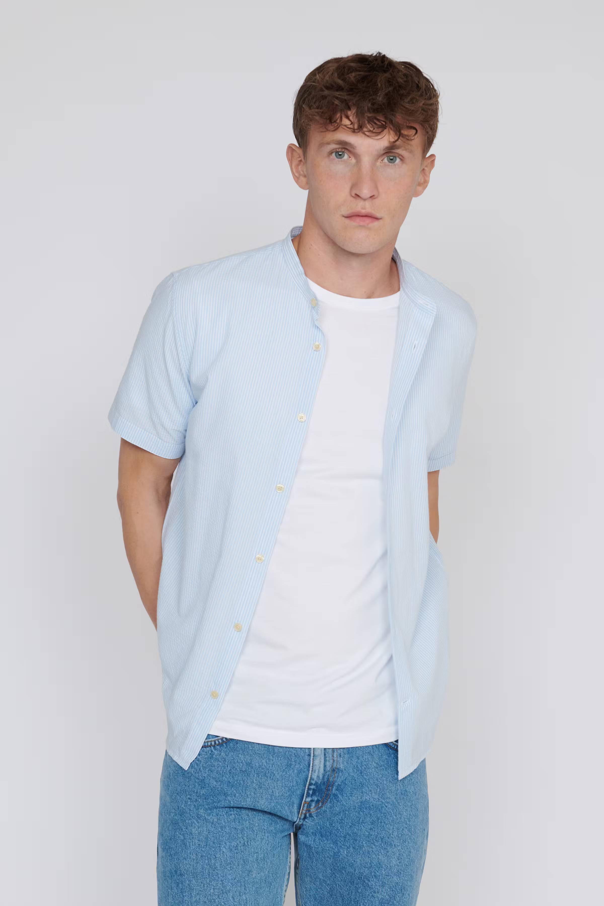 MAtrostol Shirt LOOKBOOK FRONT 30206738-154030