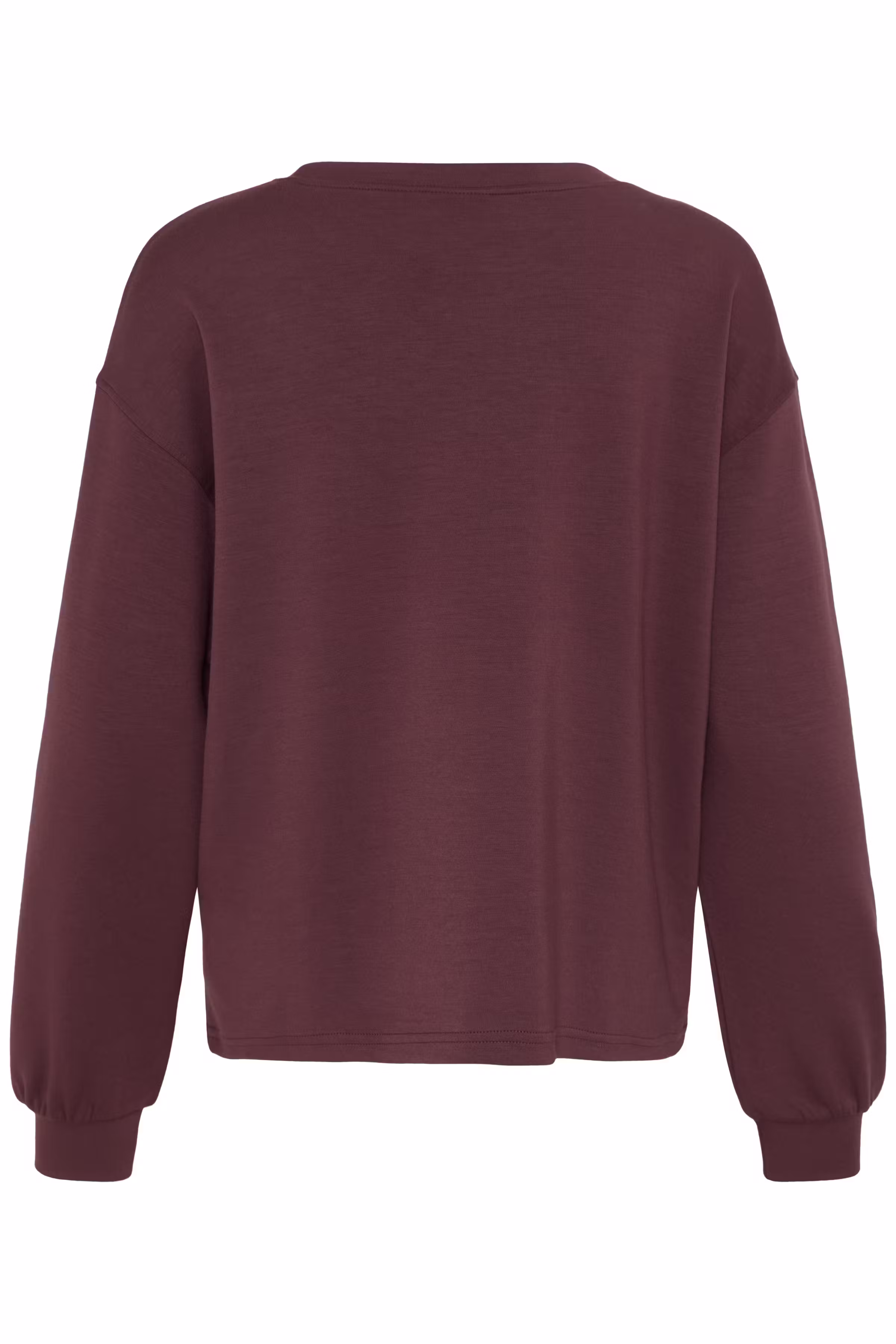 FRAURORA Sweatshirt PACK BACK 20615558-191321