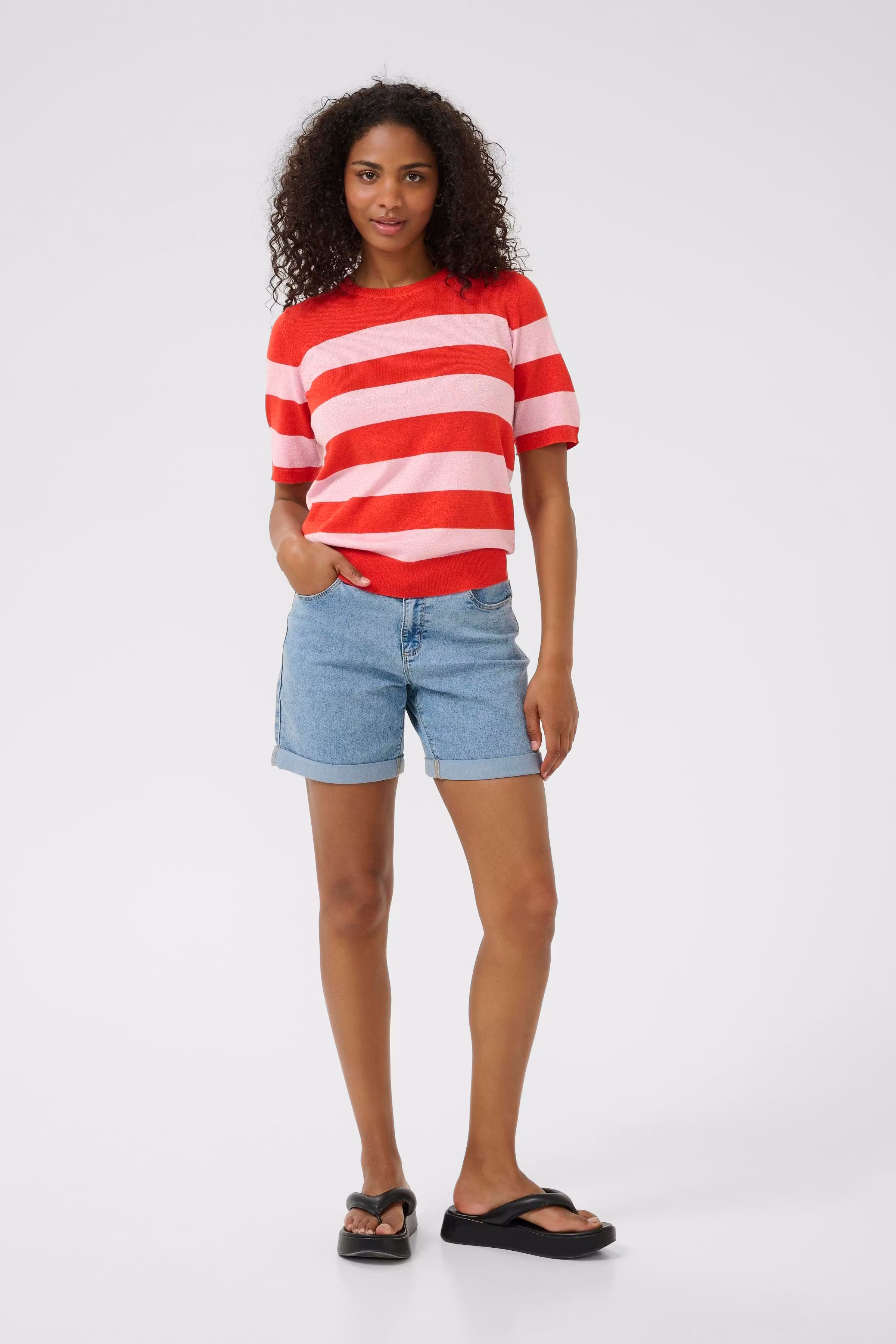 KAregina Pullover LOOKBOOK FRONT 10510652-108286