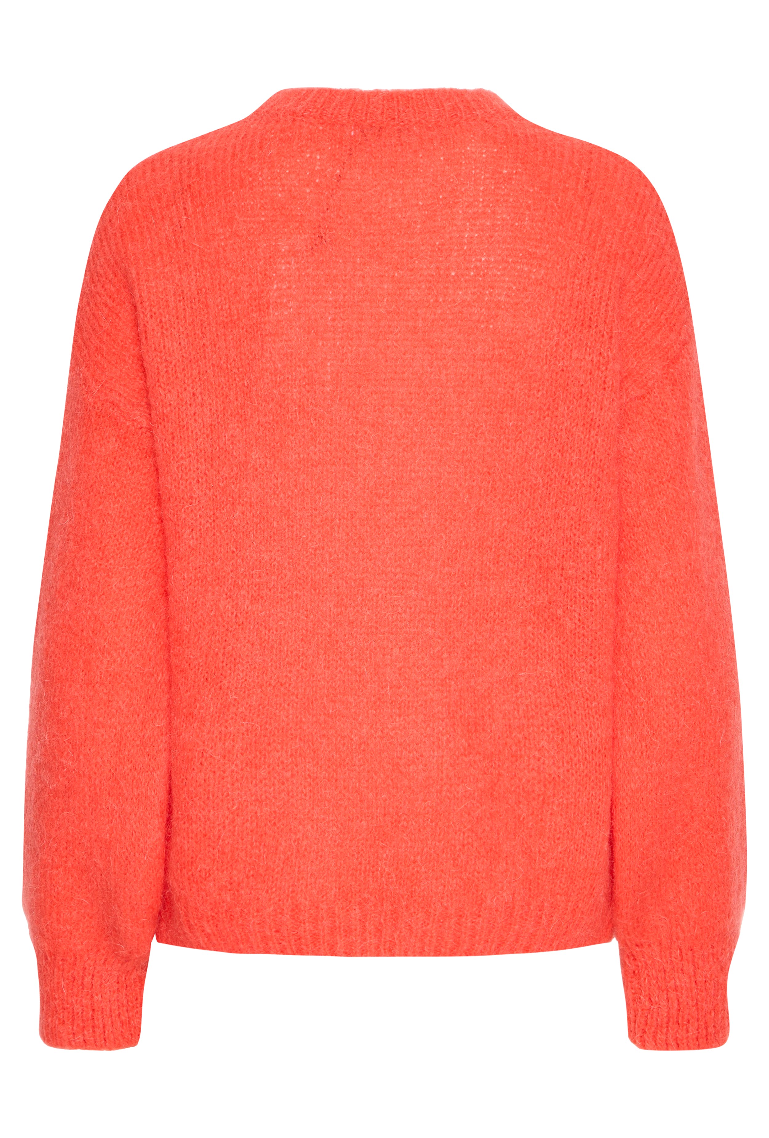 SBBELINA Pullover PACK BACK 22100859-181762