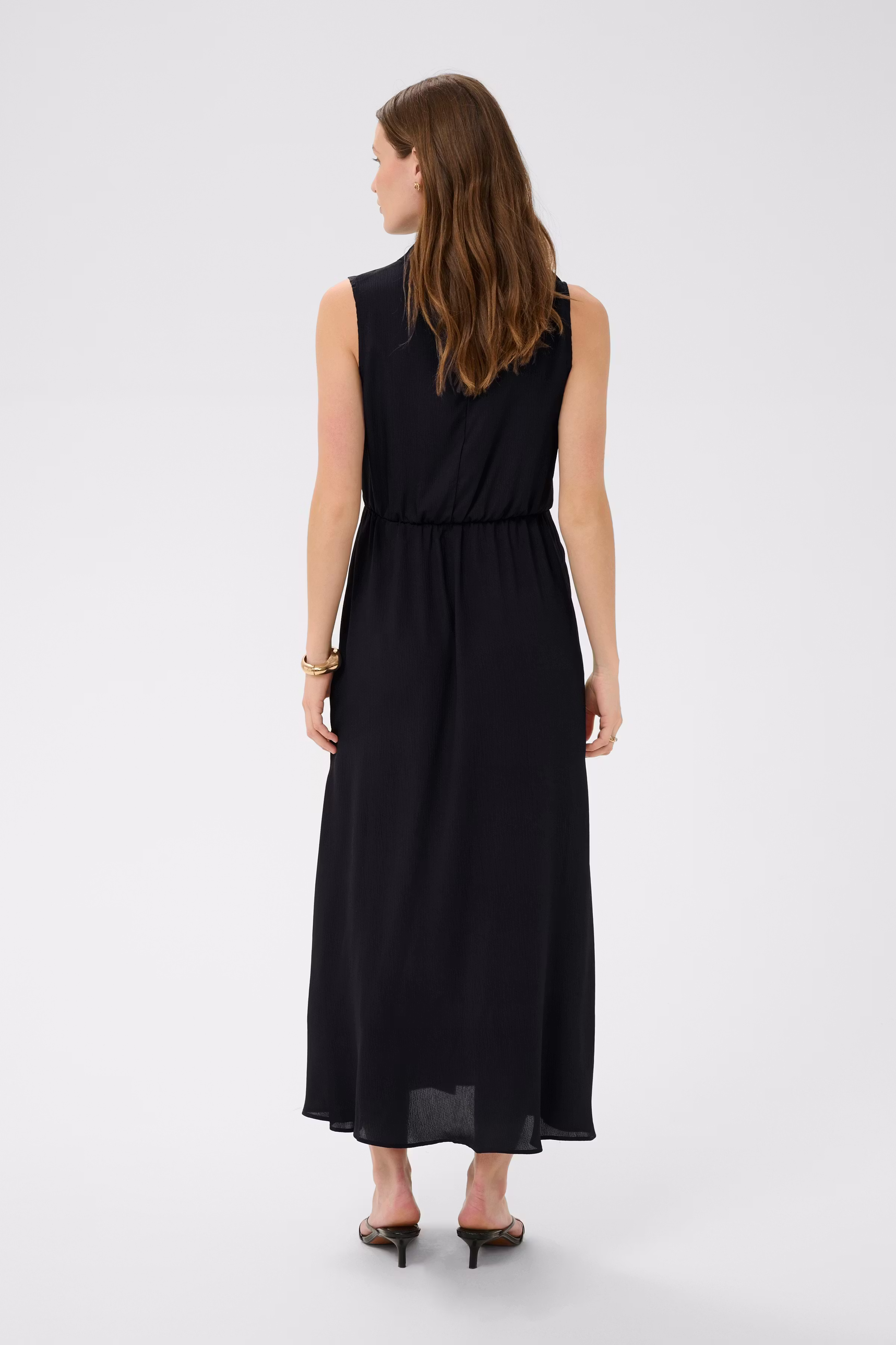 SLParis Dress LOOKBOOK BACK 30409590-193924