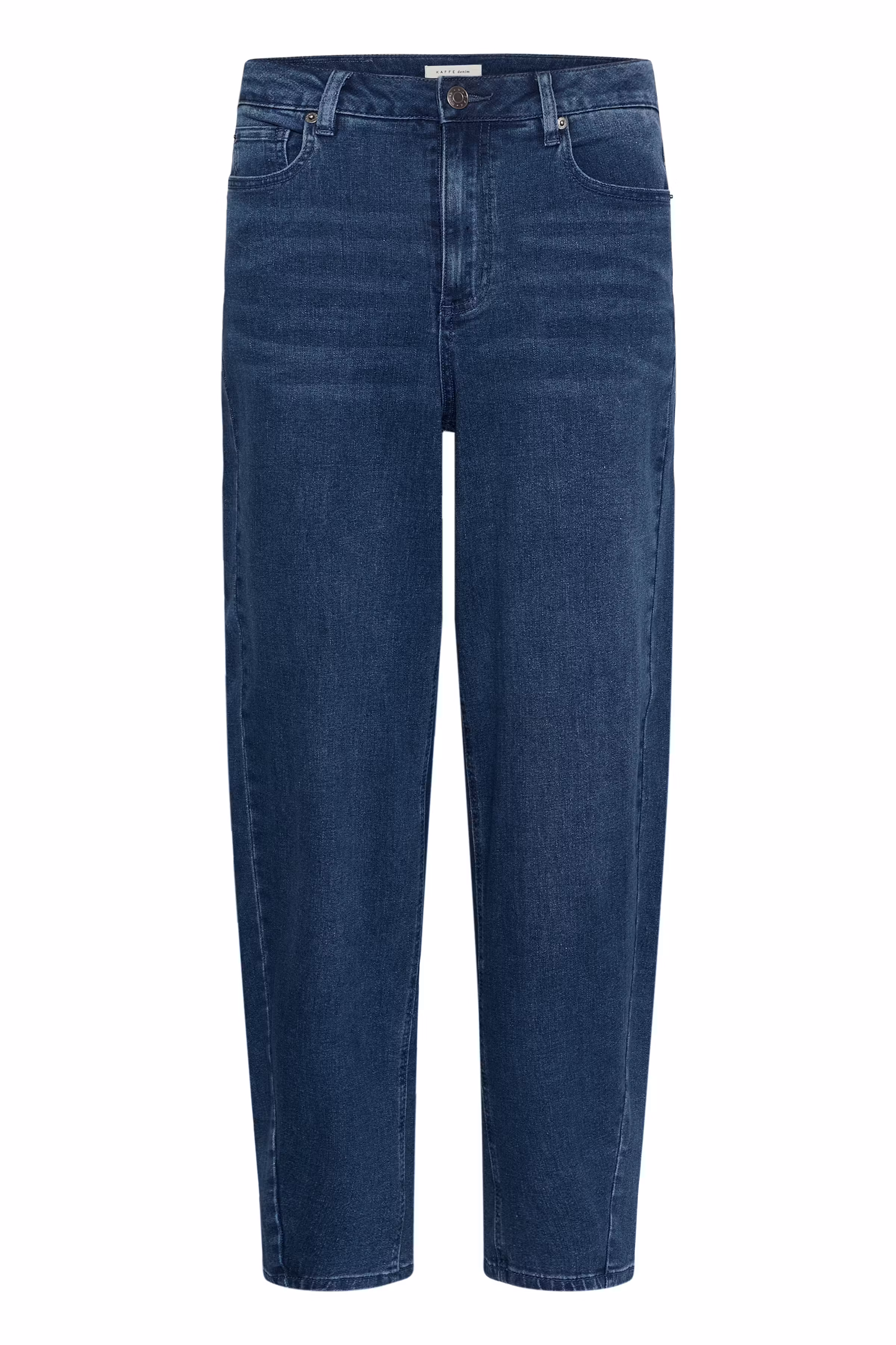 KAandrea Jeans PACK FRONT 10512823-104462