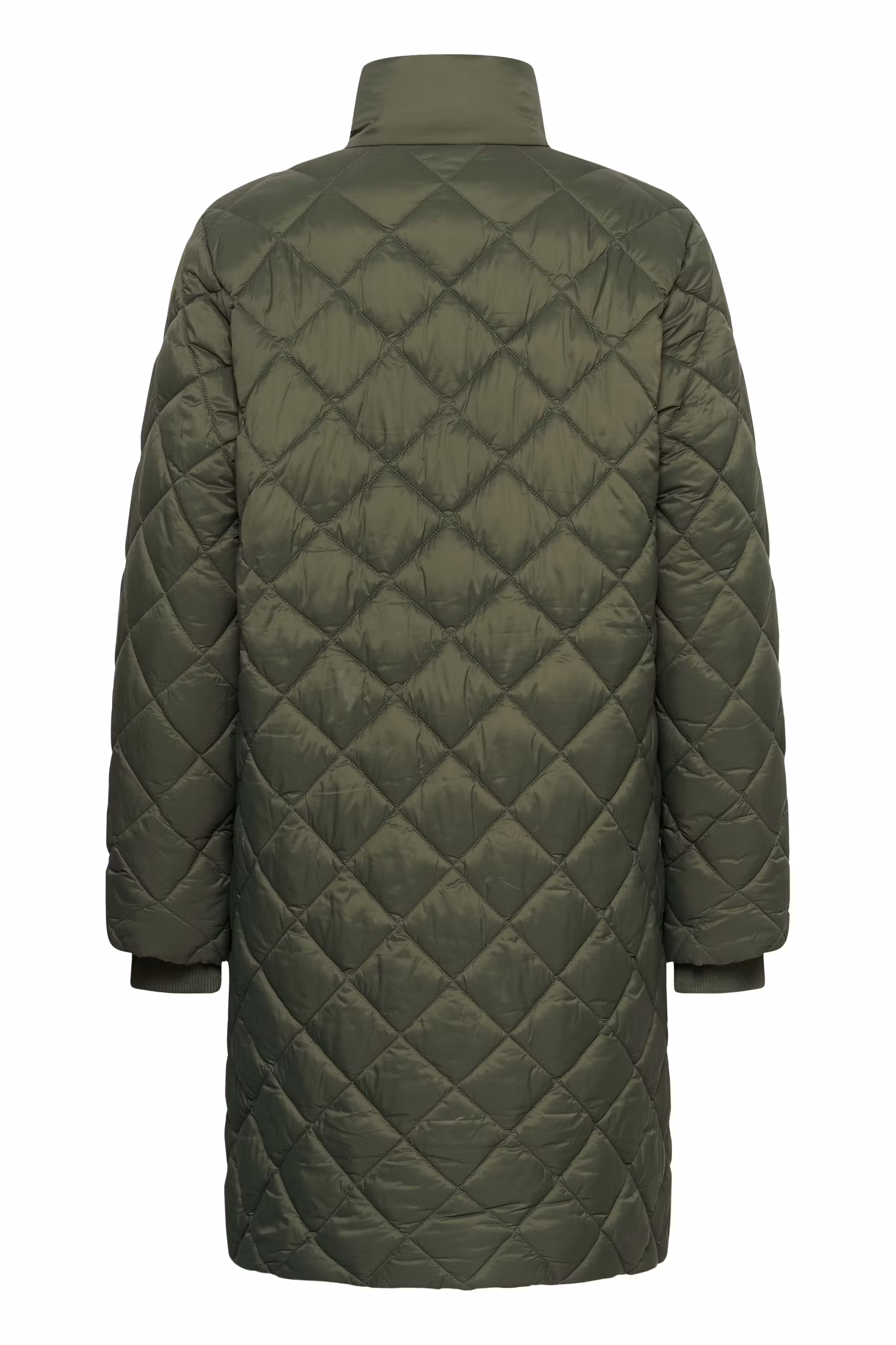 OlilanaPW Bovenkleding PACK BACK 30310629-190312