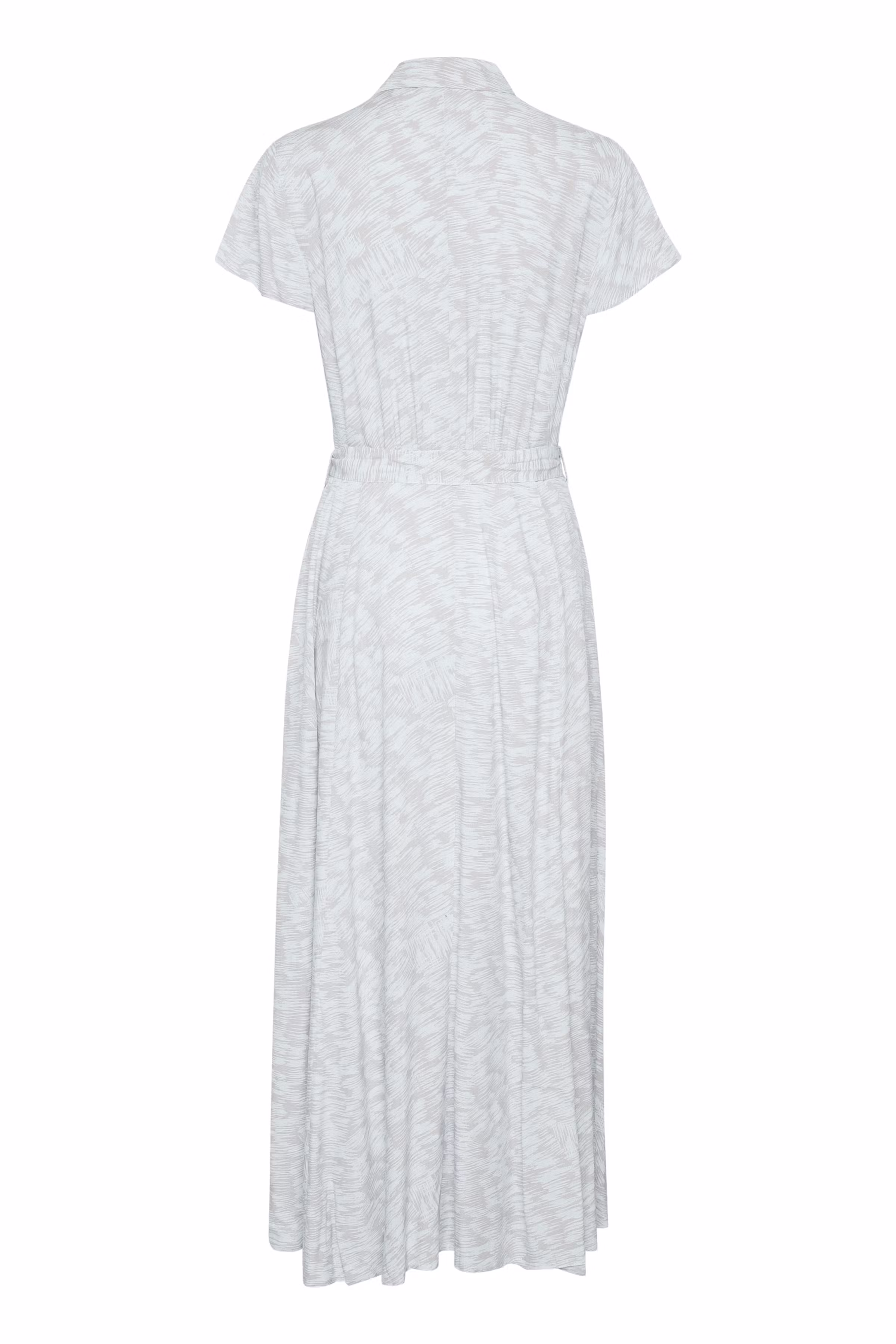 SLArjana Jurk PACK BACK 30404807-303505