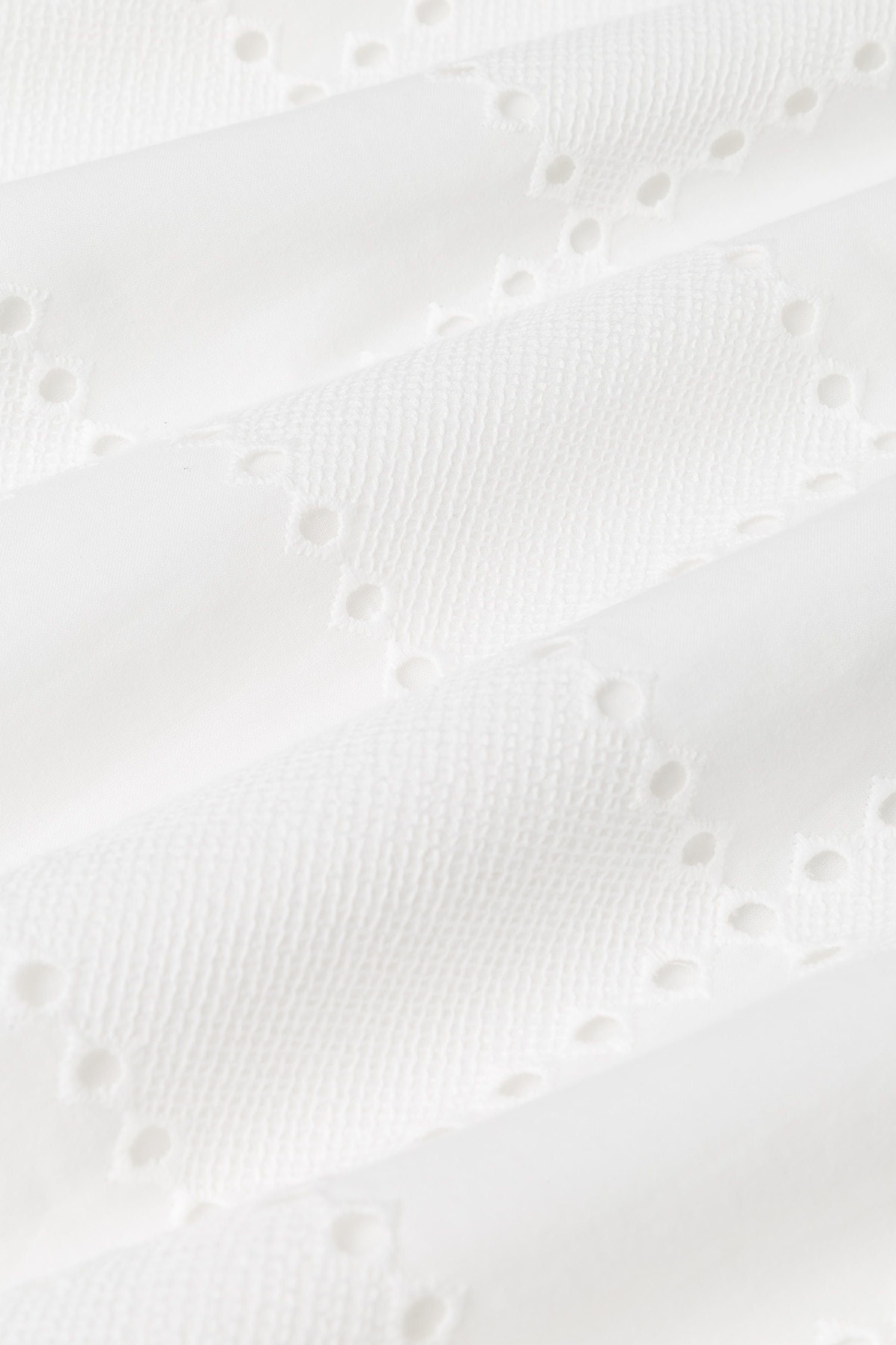 SAMANTHA Skirt PACK DETAIL 30600529-WH010