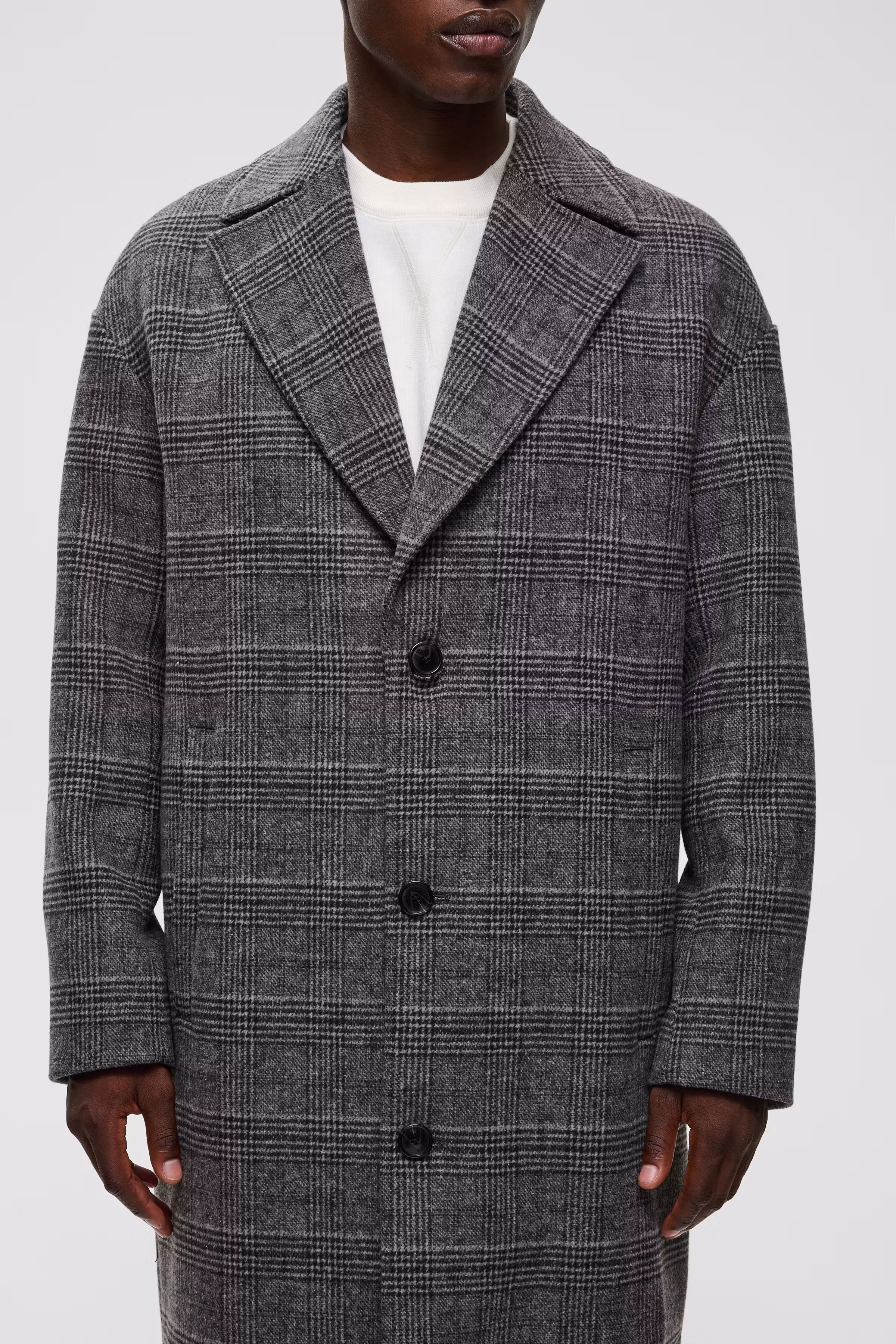 MAlancasters Coat LOOKBOOK DETAIL 30209488-300271