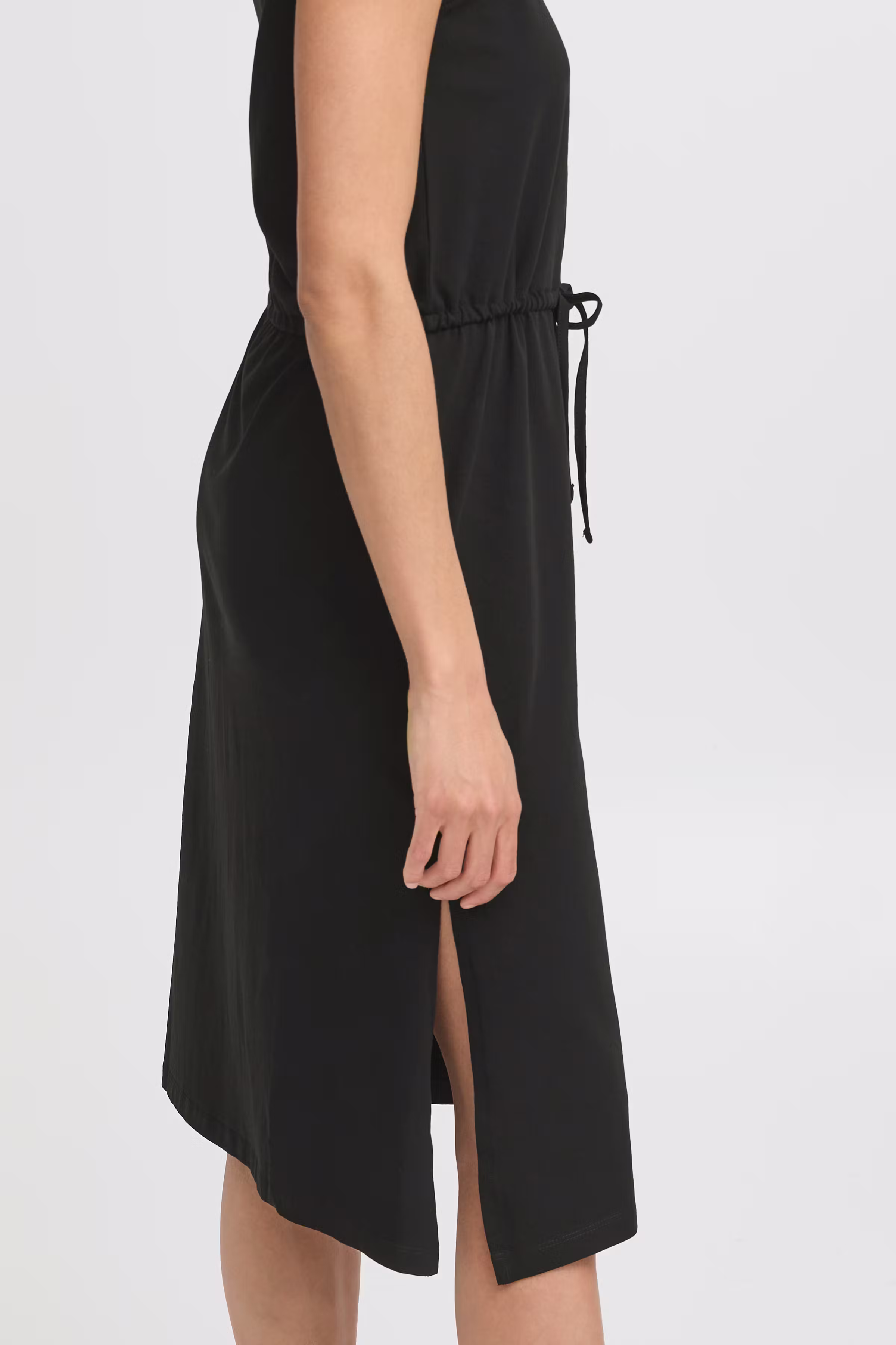 BYPANDINNA Kjole LOOKBOOK DETAIL 20814992-200451