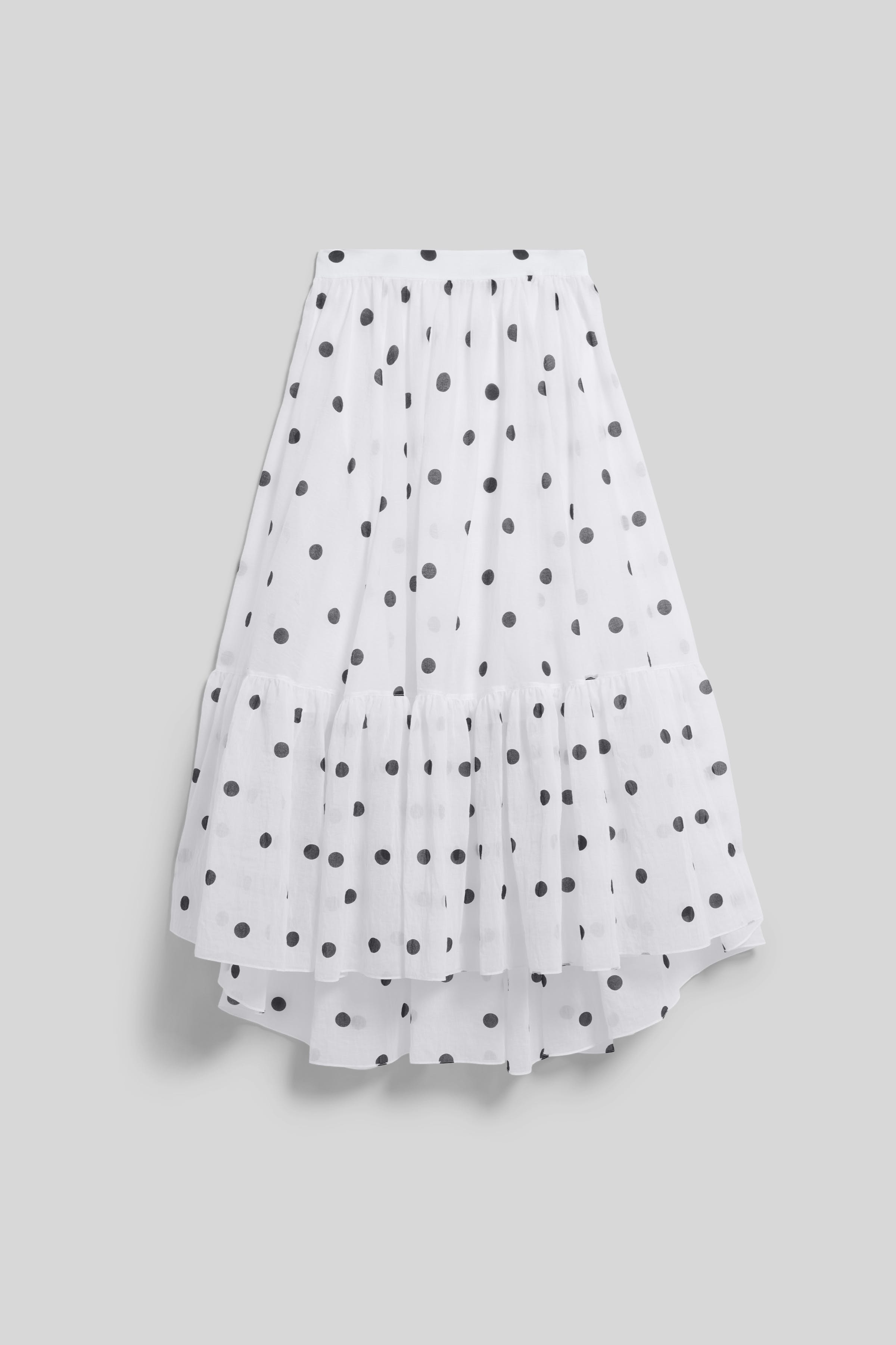 SIDONIA Rock PACK FRONT 30600655-MC2177