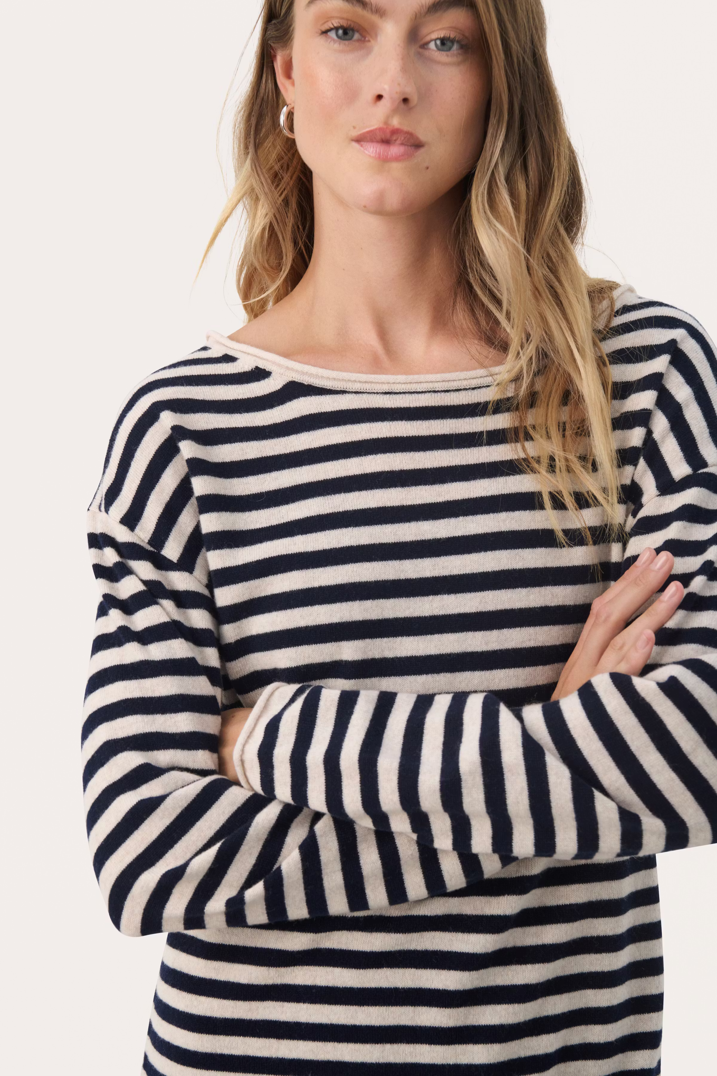 MerimaPW Kleid LOOKBOOK DETAIL 30309118-303299