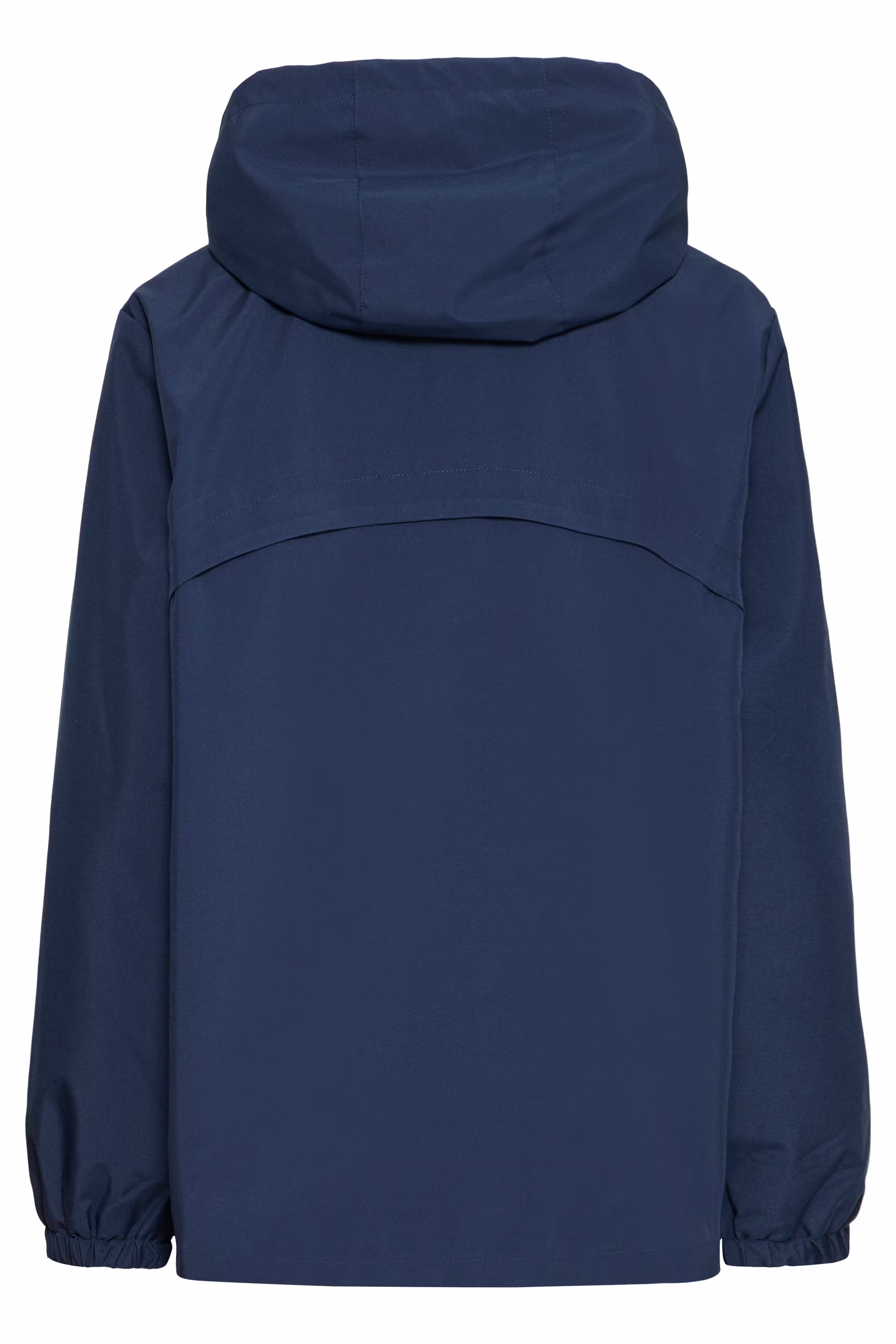 FRPAFASA Outerwear PACK BACK 20617399-193923