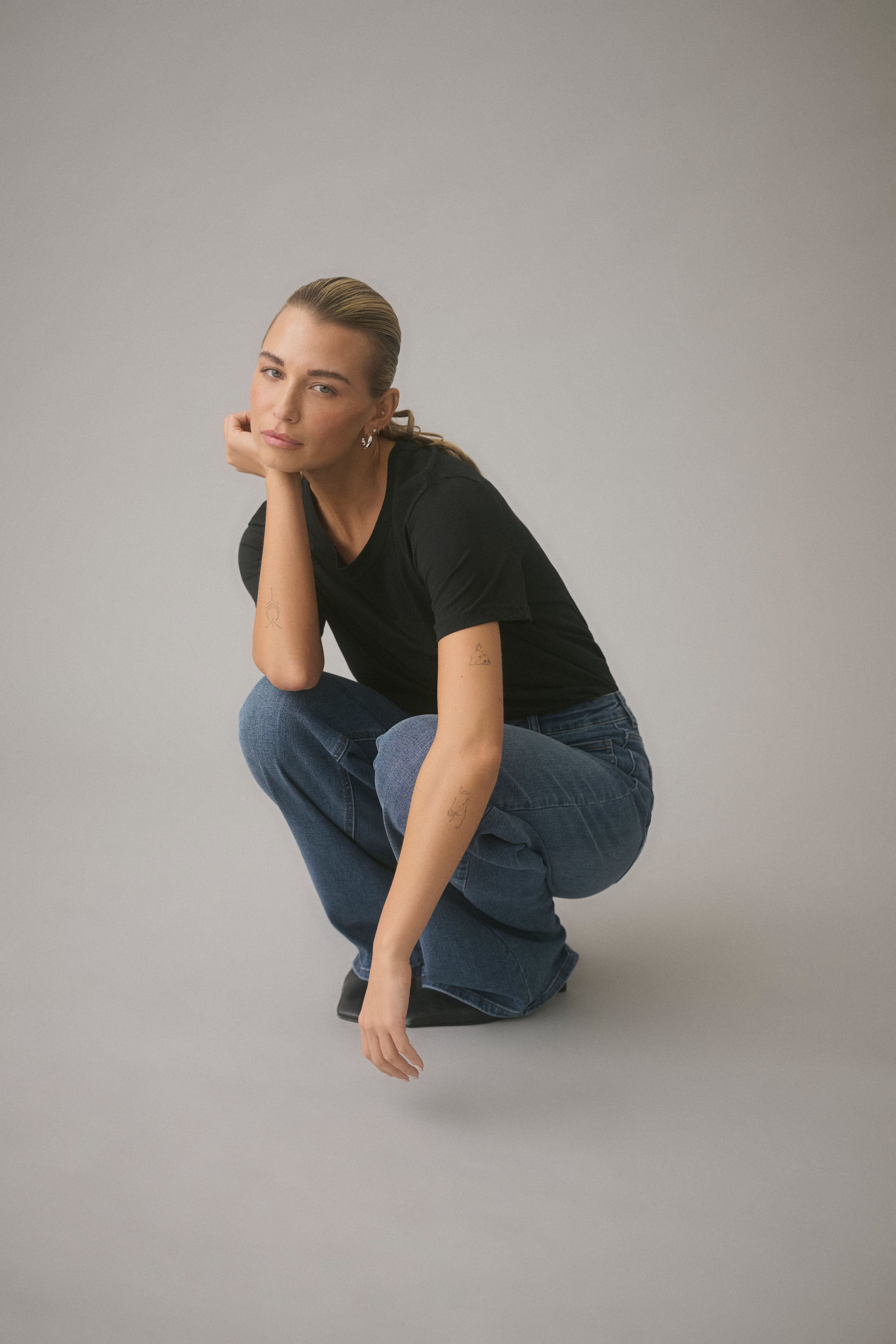 KAbrook Jeans LOCATION NONE 10510722-102272