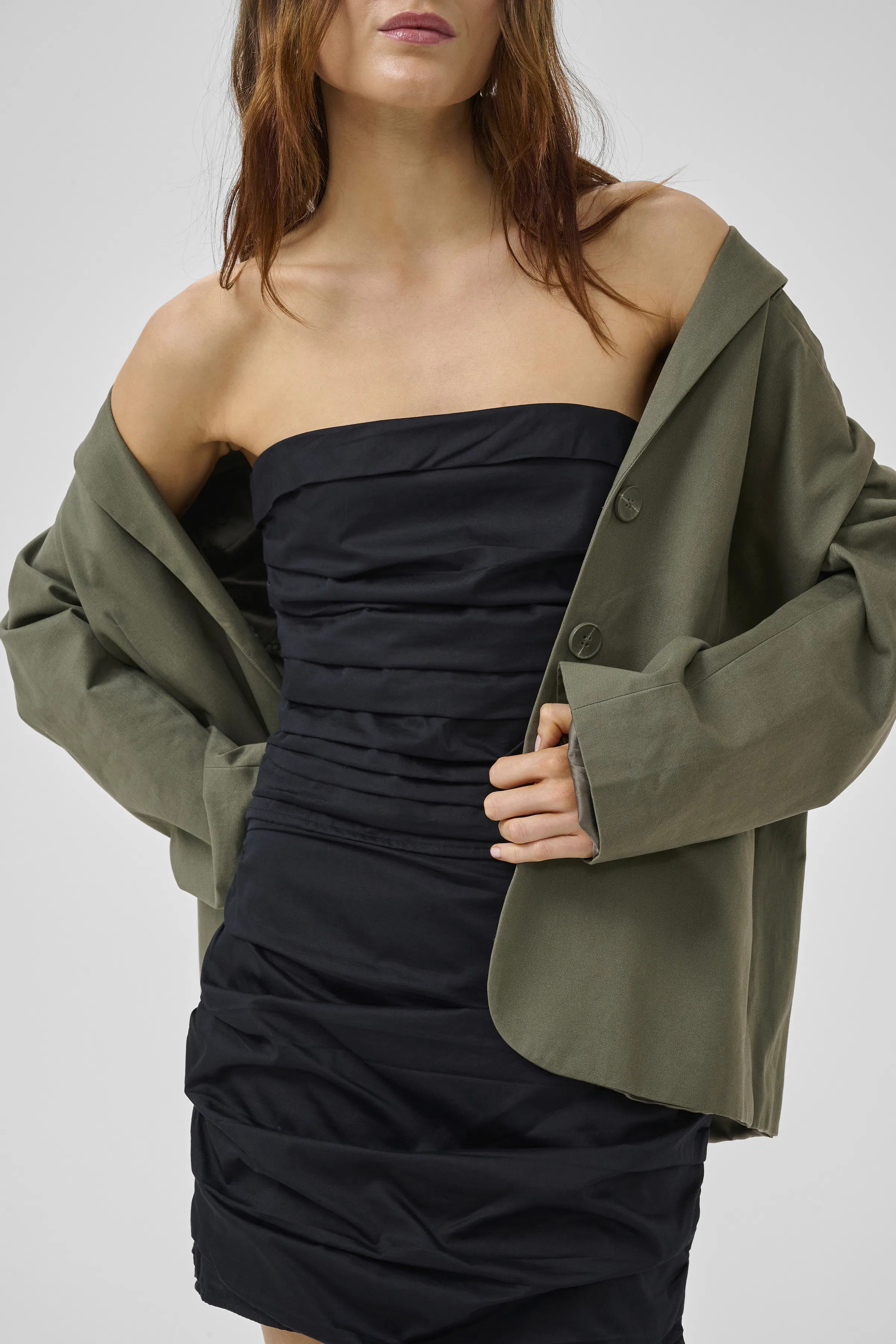 MWBella Skirt LOCATION NONE 10705338-100031