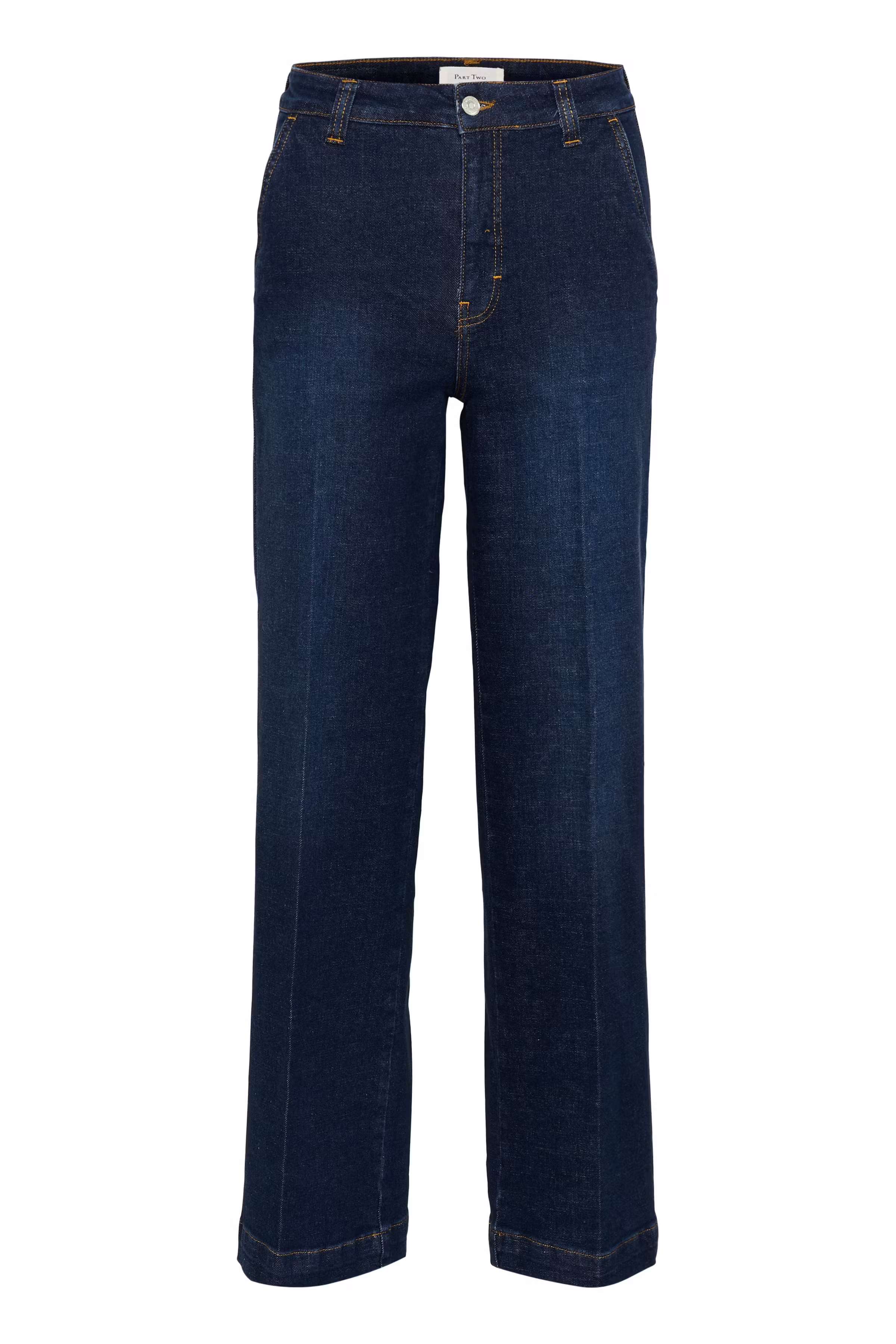 GianniPW Jeans PACK FRONT 30309301-300144