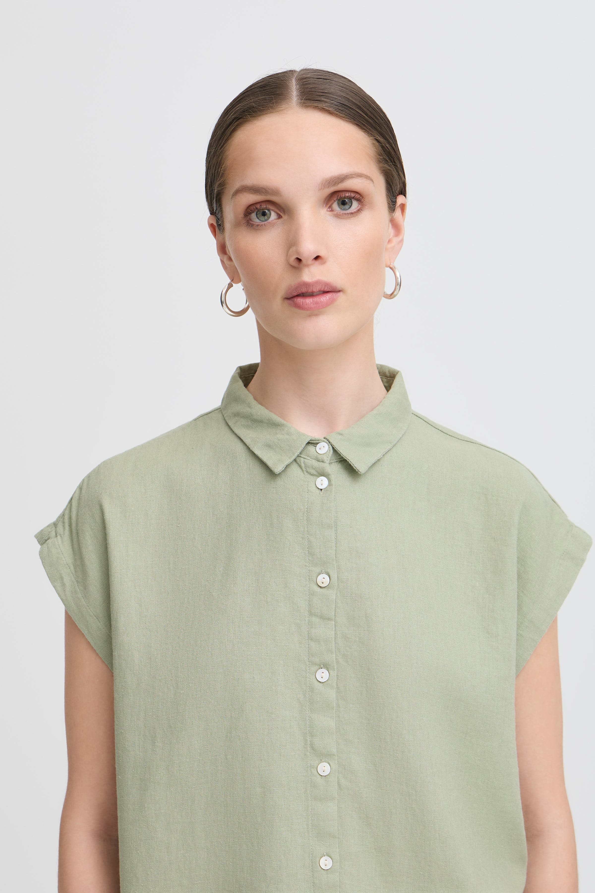 IHLINNO Blouse LOOKBOOK DETAIL 20122922-160213