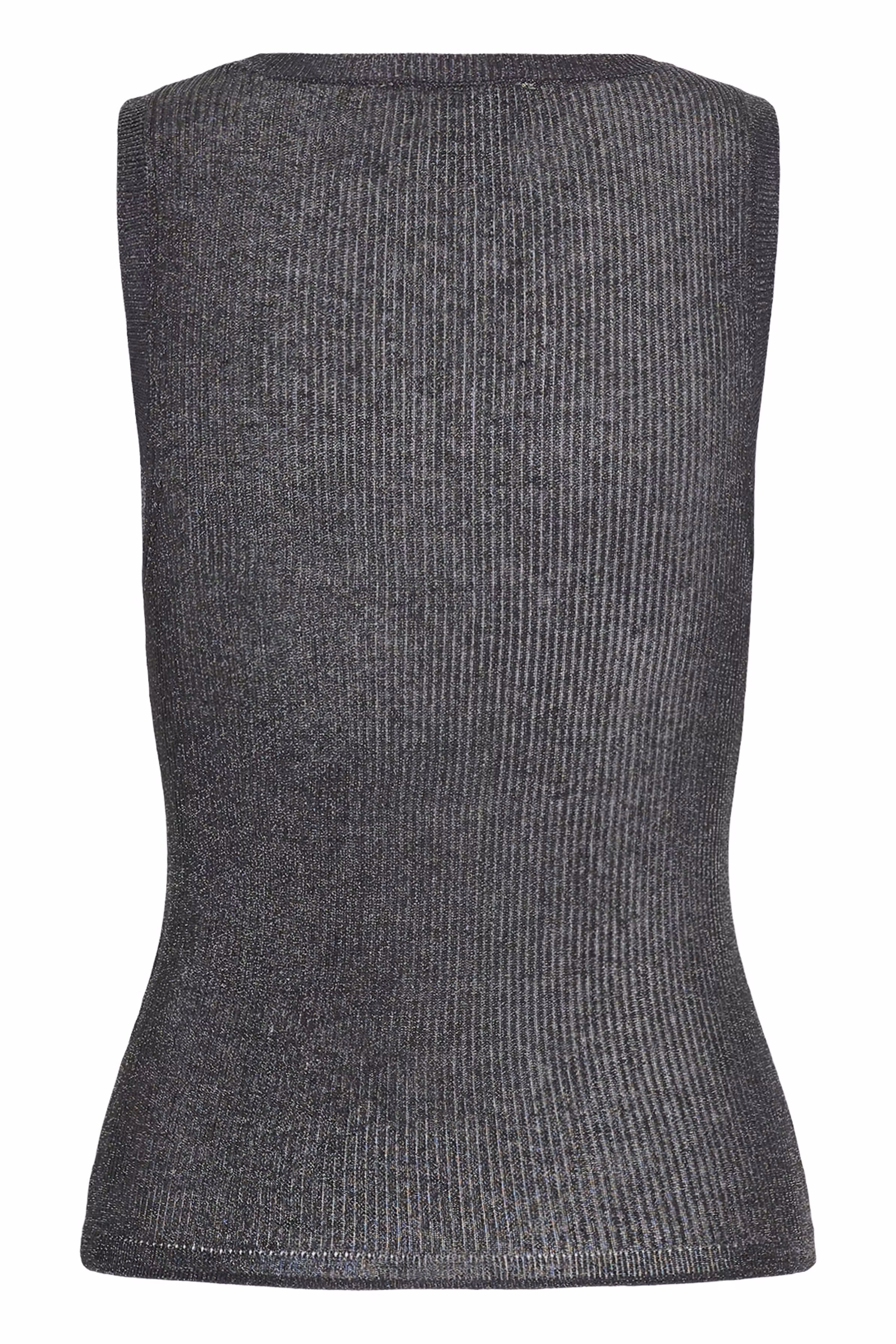 SilviGZ Top PACK BACK 10906942-1000030