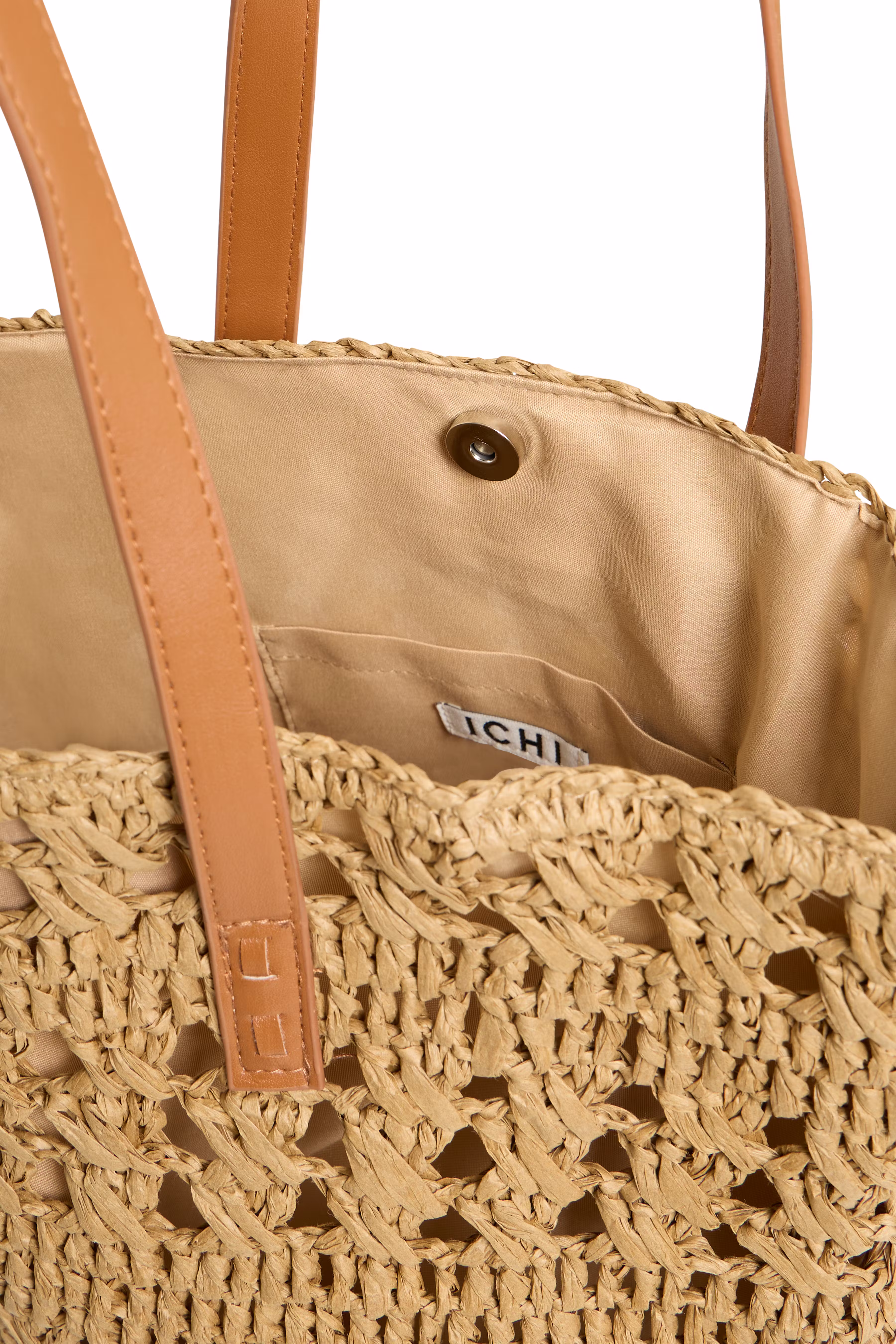 IAFREJA Väska PACK DETAIL 20125731-180940