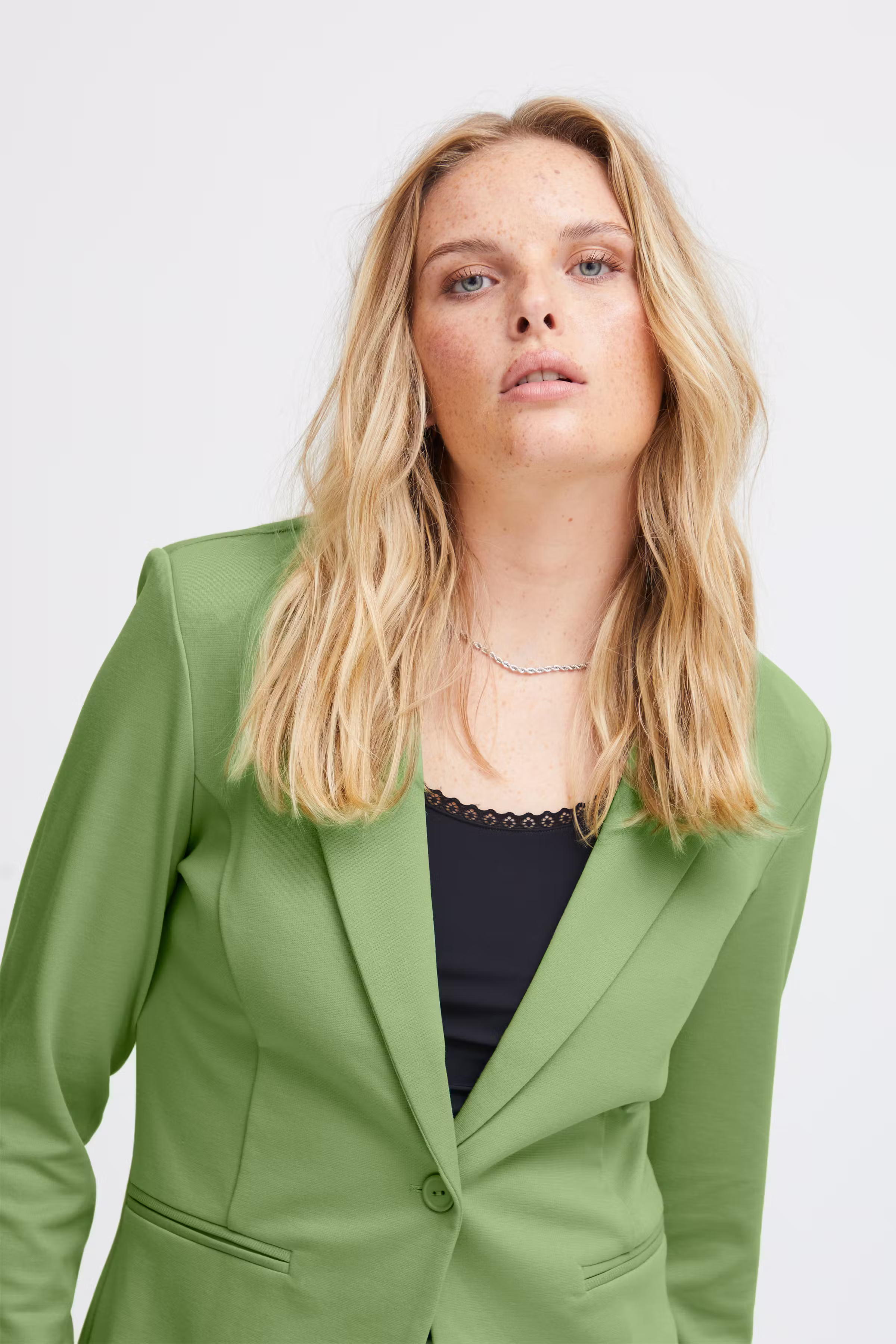 IHKATE Blazer LOOKBOOK DETAIL 20101801-156428