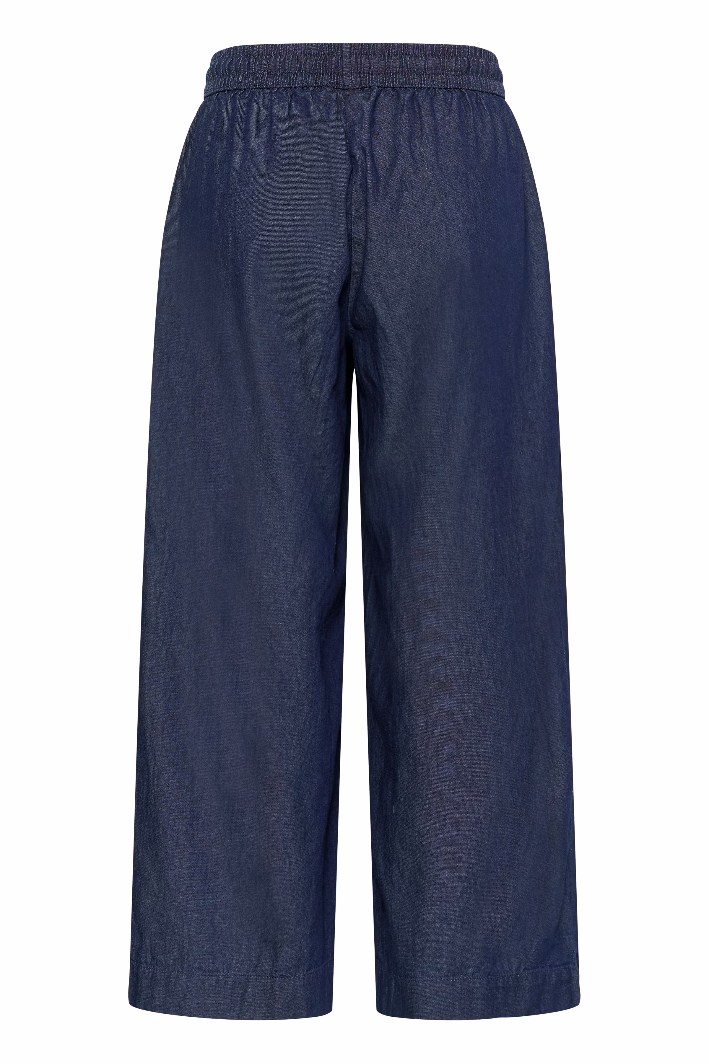 KCjada Hose PACK BACK 10584170-107709