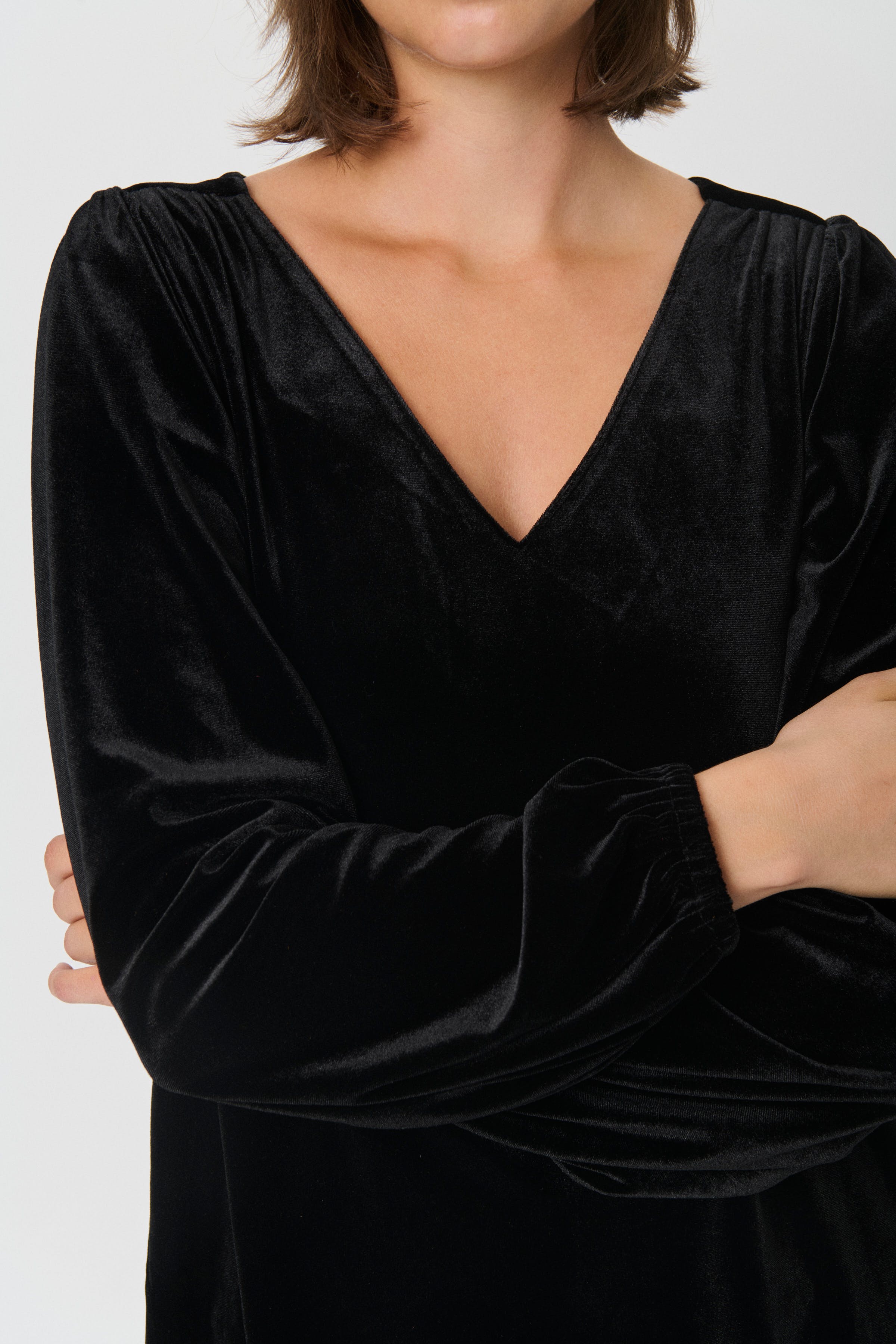 MadisPW Blus LOOKBOOK DETAIL 30309521-194008