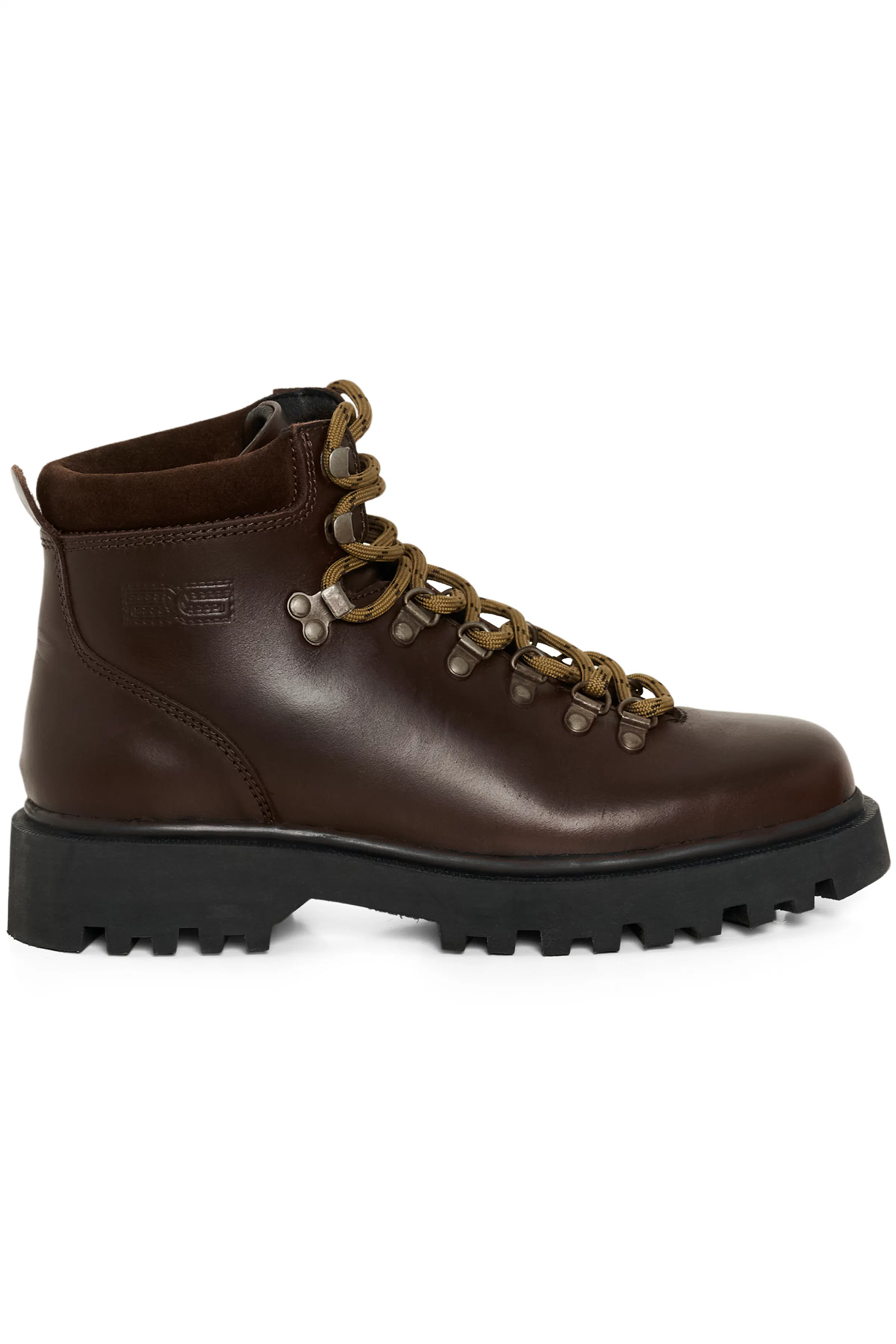 GZhikma Støvler PACK FRONT 10911414-105870