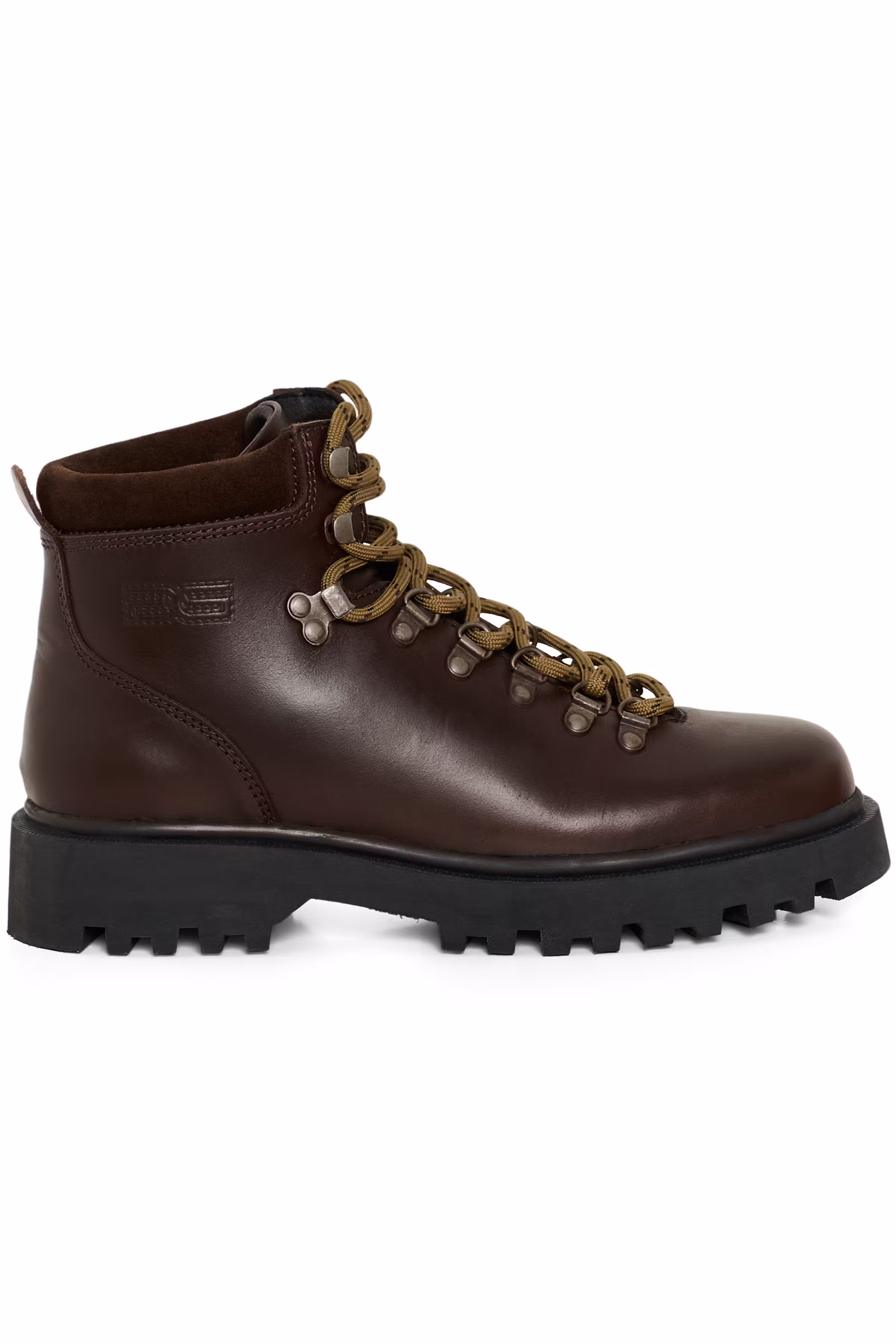 GZhikma Støvler PACK FRONT 10911414-105870