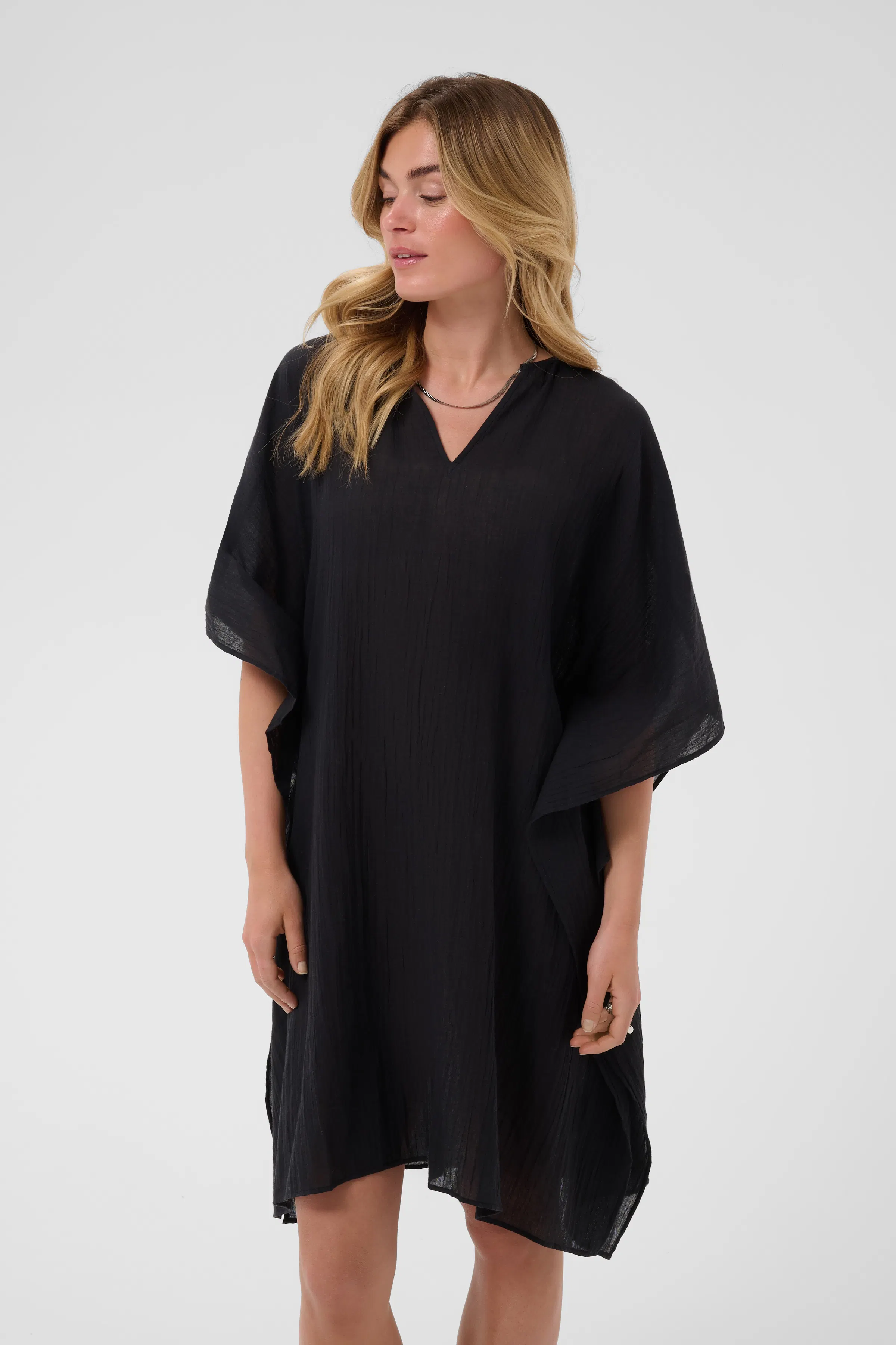 RaafaSZ Kaftan LOOKBOOK FRONT 30515171-193911