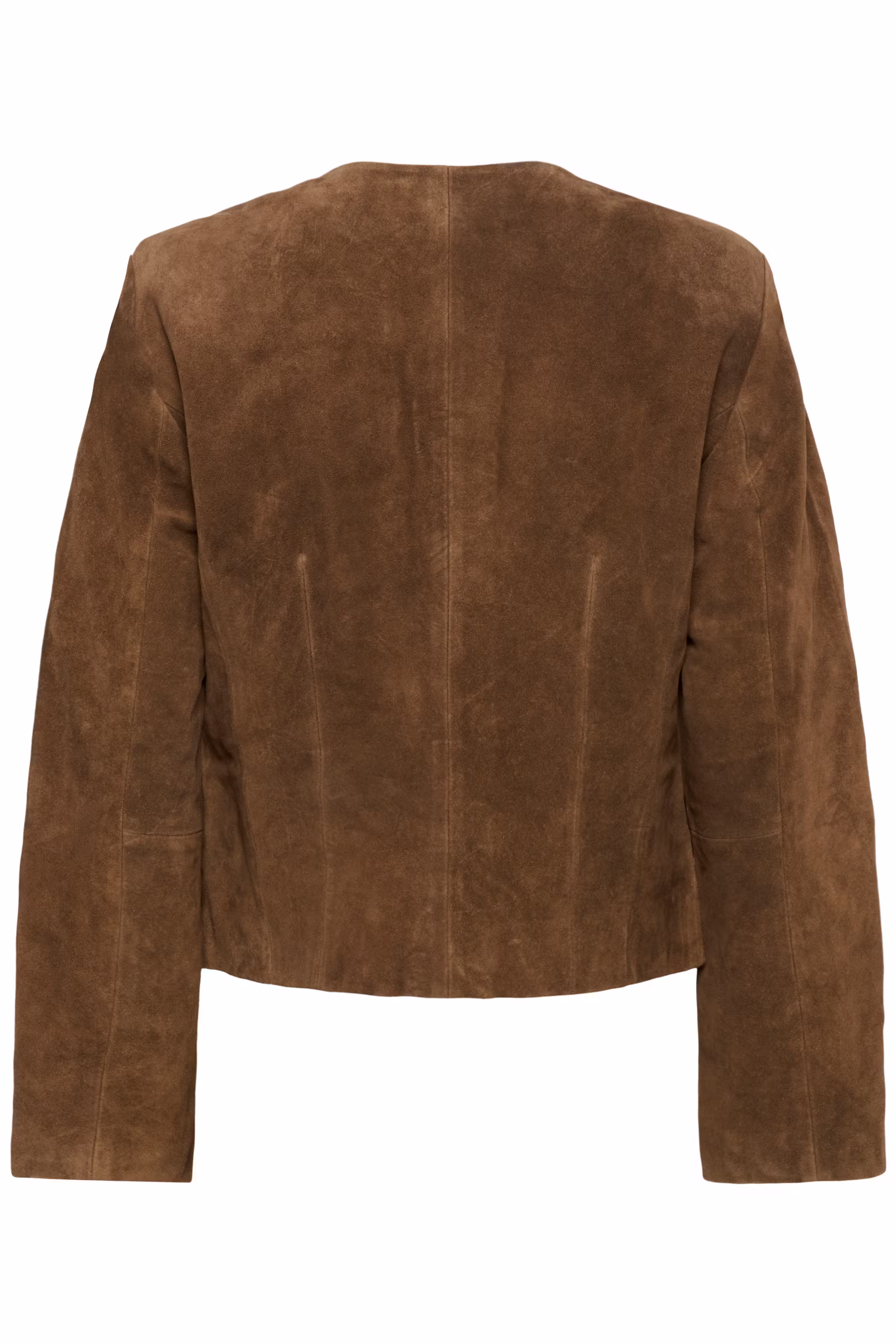 KBEbba Overtøj PACK BACK 10105860-181124