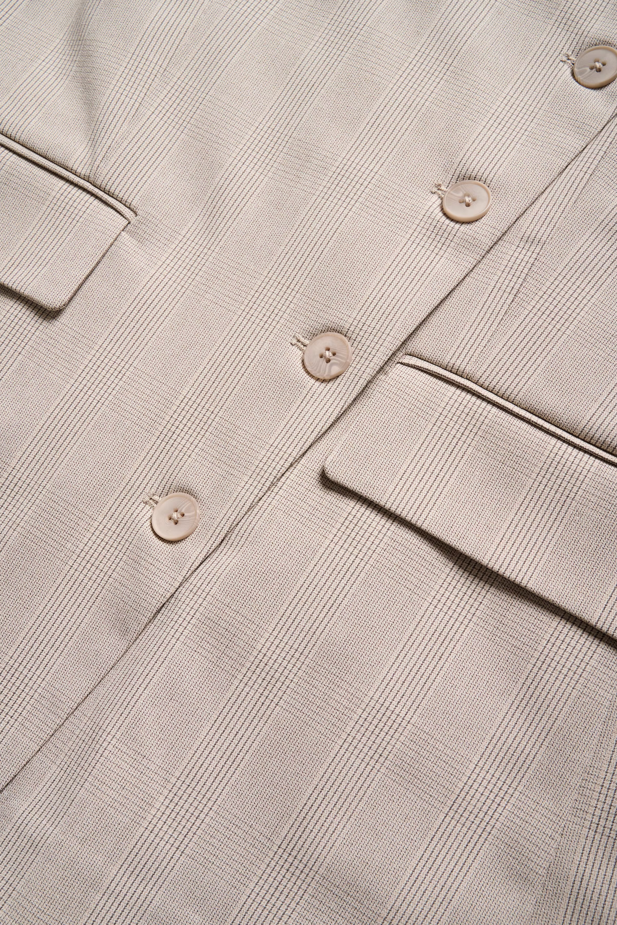 KBUbertha Top PACK DETAIL 10105388-107402