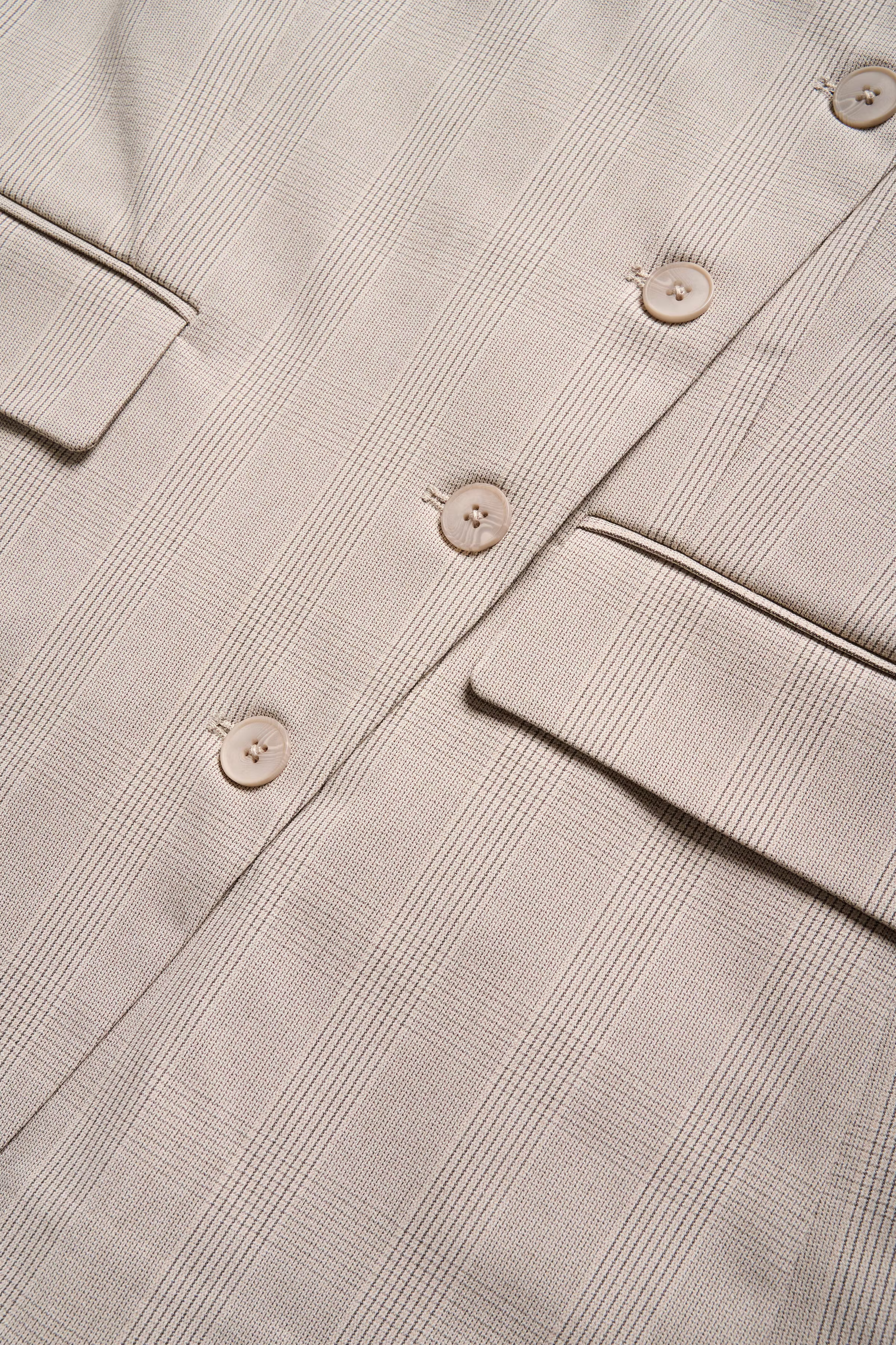 KBUbertha Top PACK DETAIL 10105388-107402