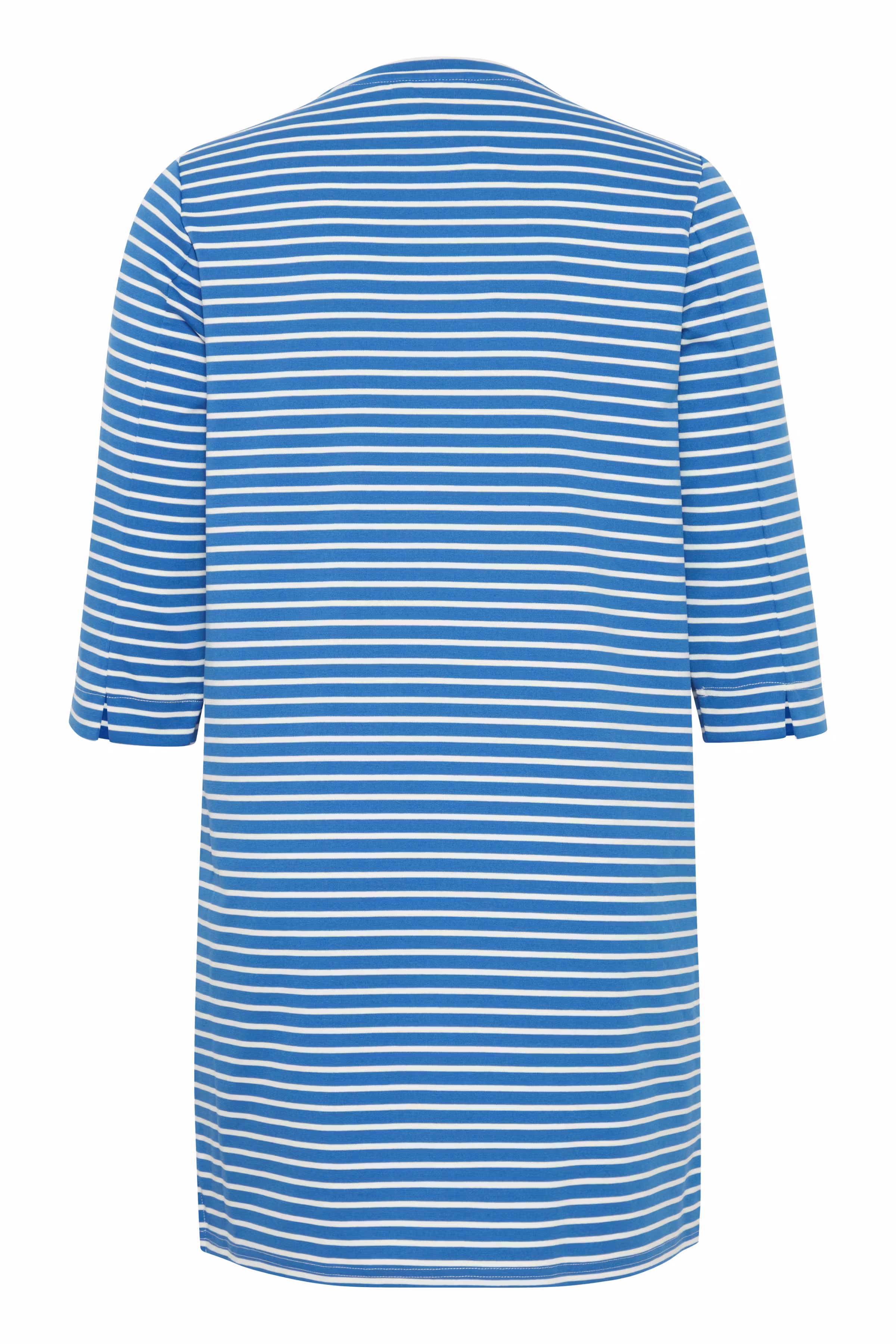 SWVARS Kleid PACK BACK 20614298-202815