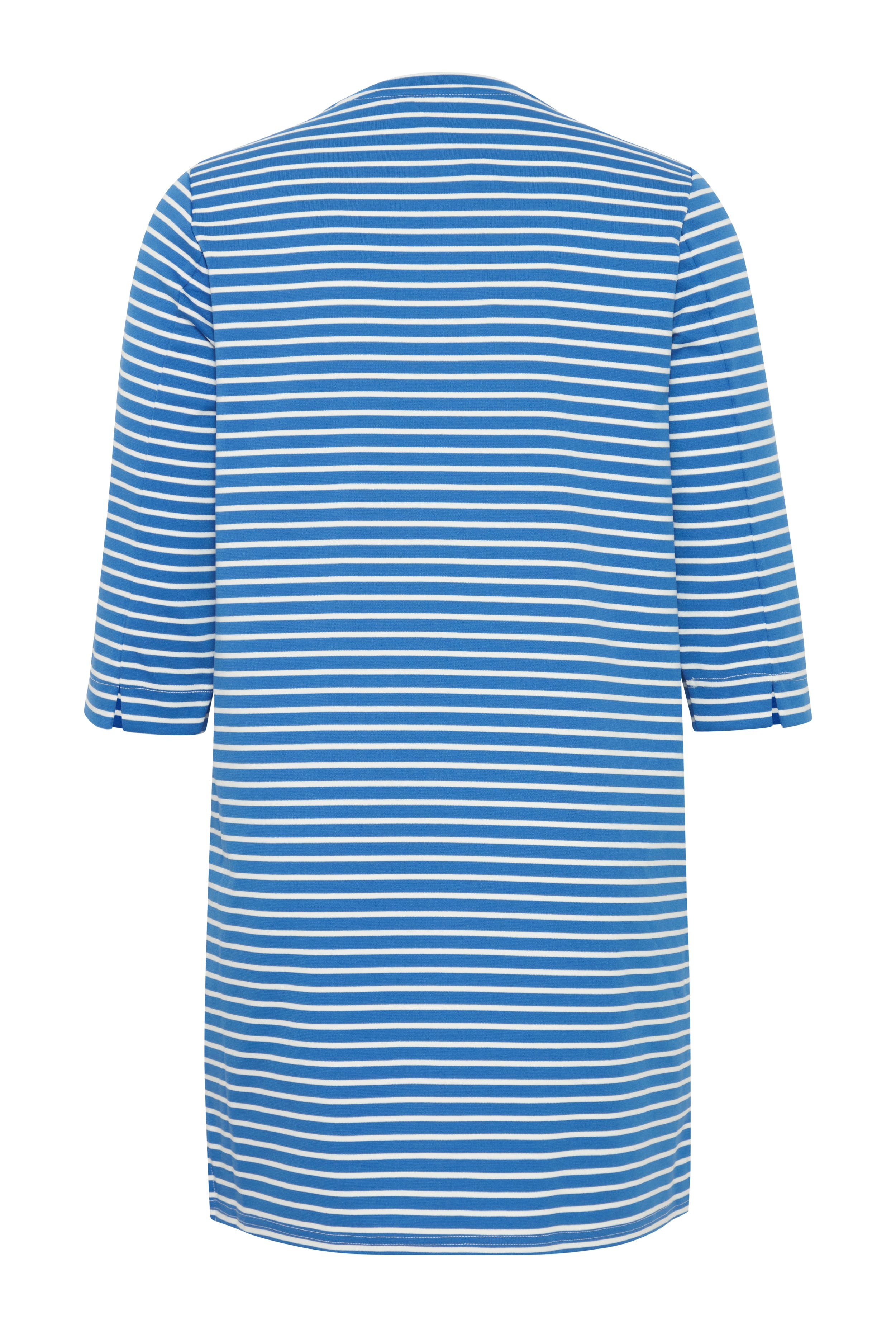 SWVARS Kleid PACK BACK 20614298-202815