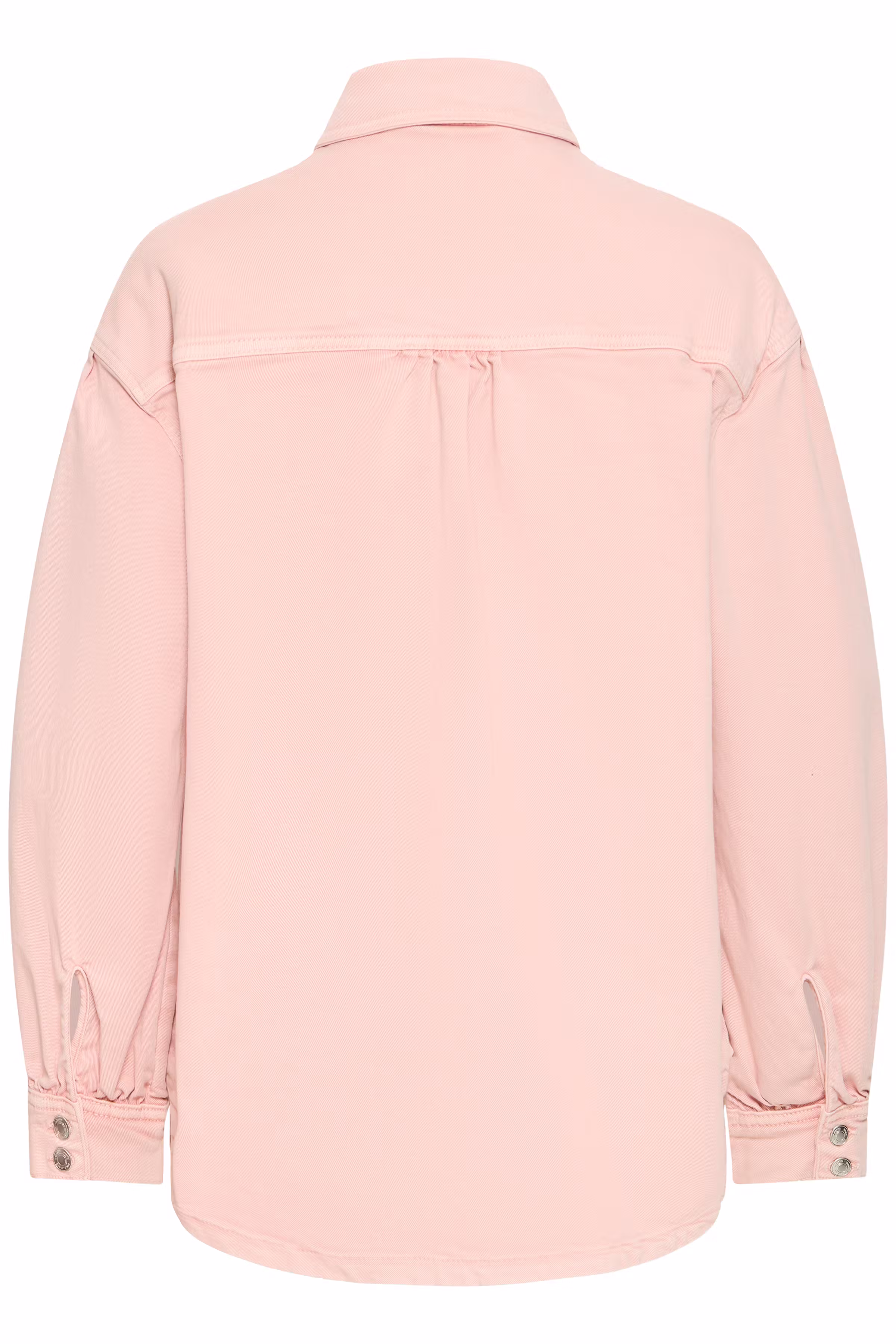 PZADDY Skjorte PACK BACK 50210294-141508