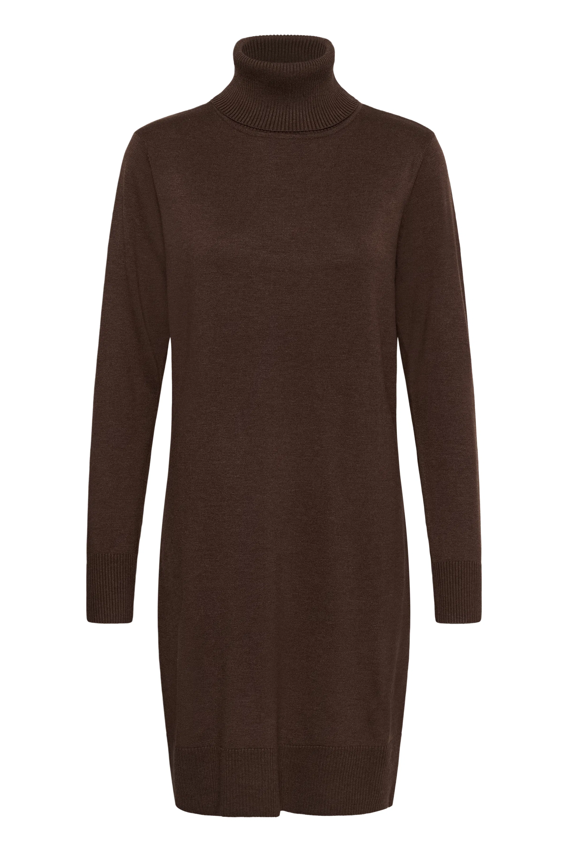 U6801, Kleid PACK FRONT 30501696-1910151